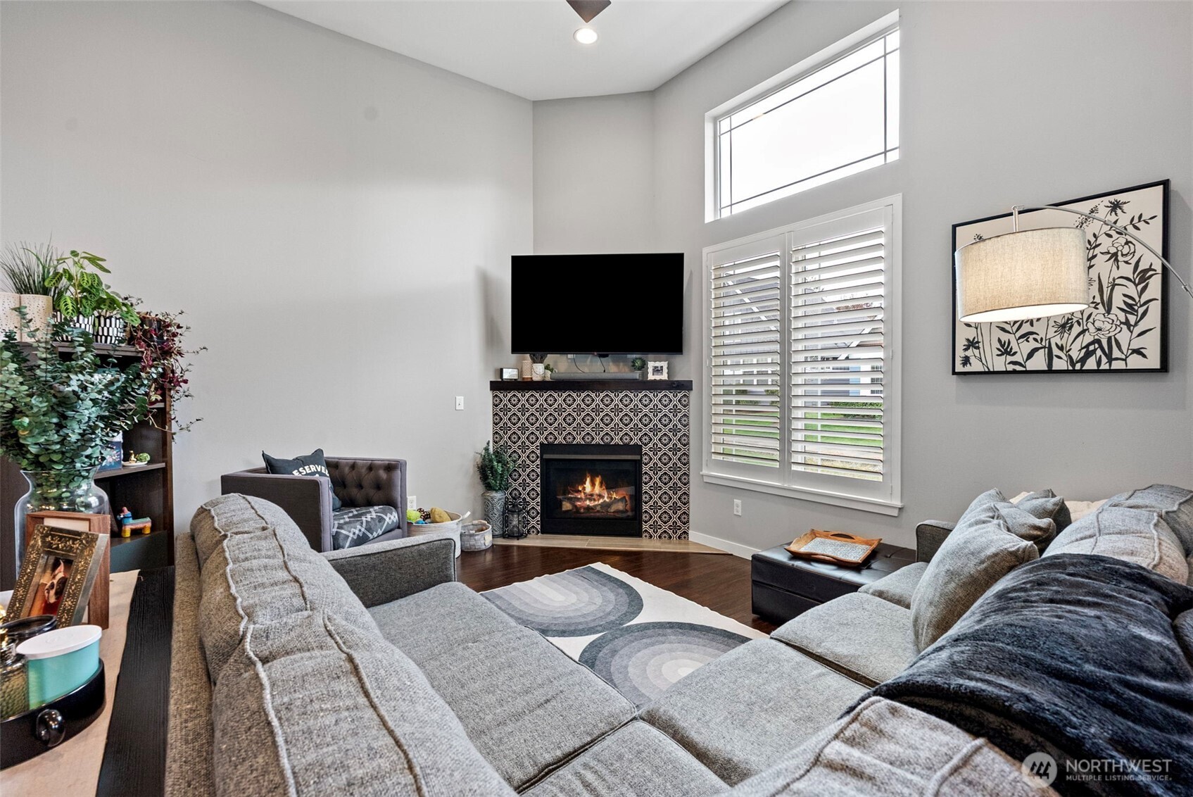 11507 Cartier Lane NW