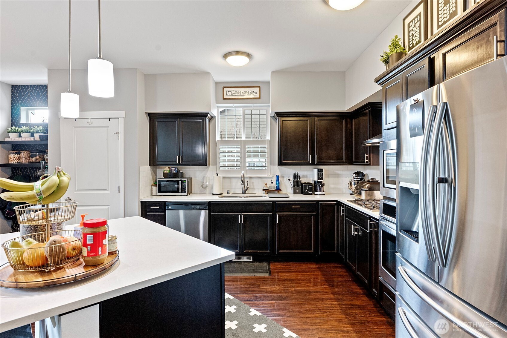 11507 Cartier Lane NW