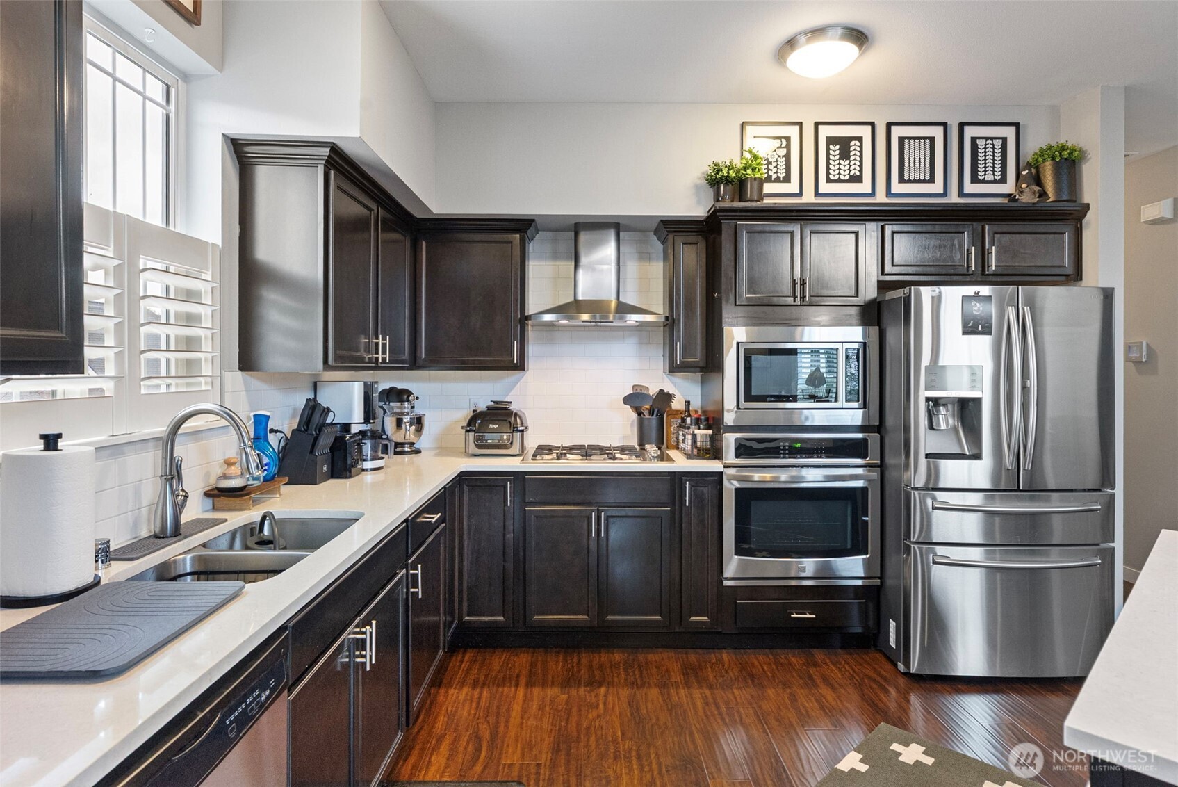 11507 Cartier Lane NW