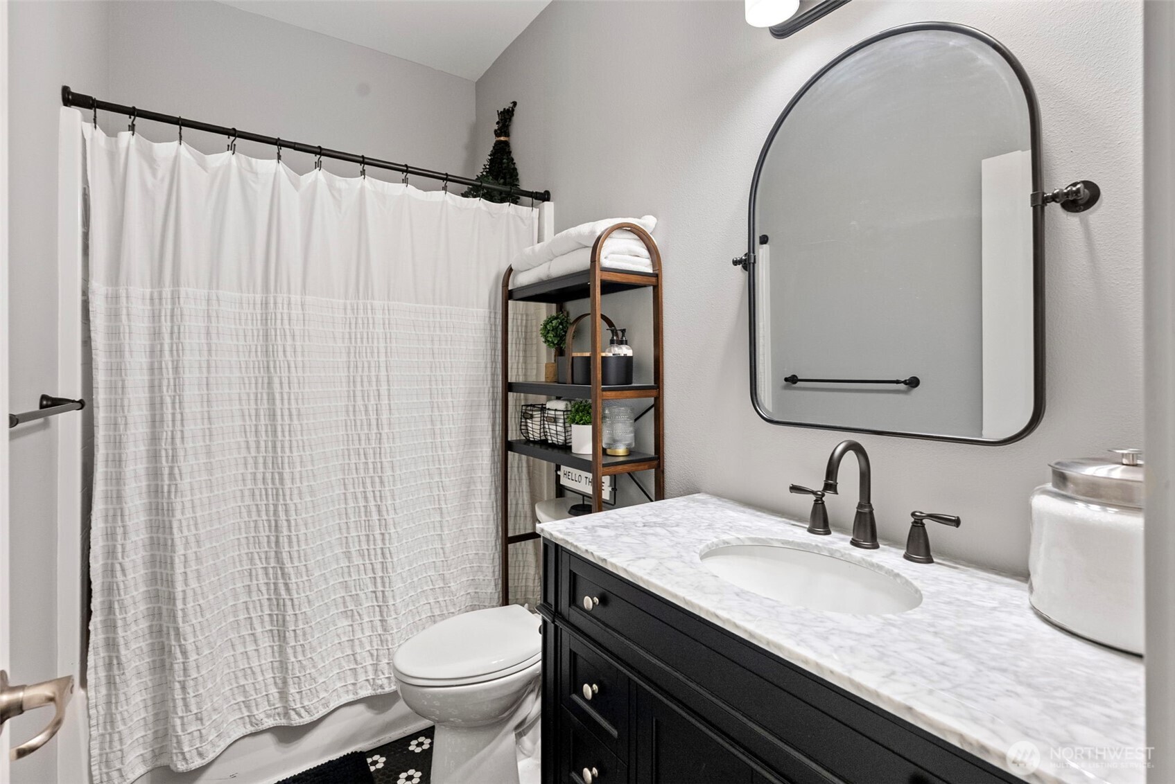 11507 Cartier Lane NW