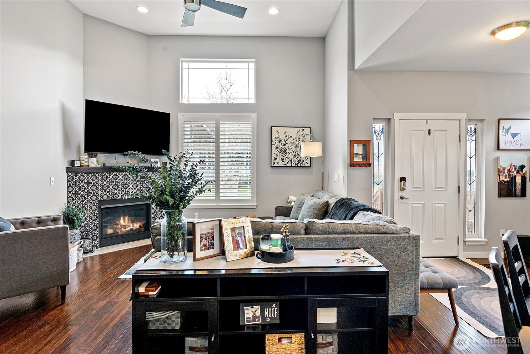 11507 Cartier Lane NW