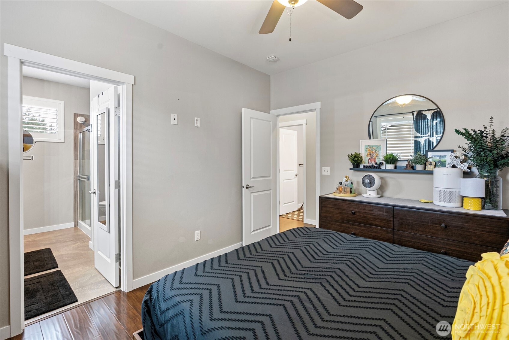 11507 Cartier Lane NW