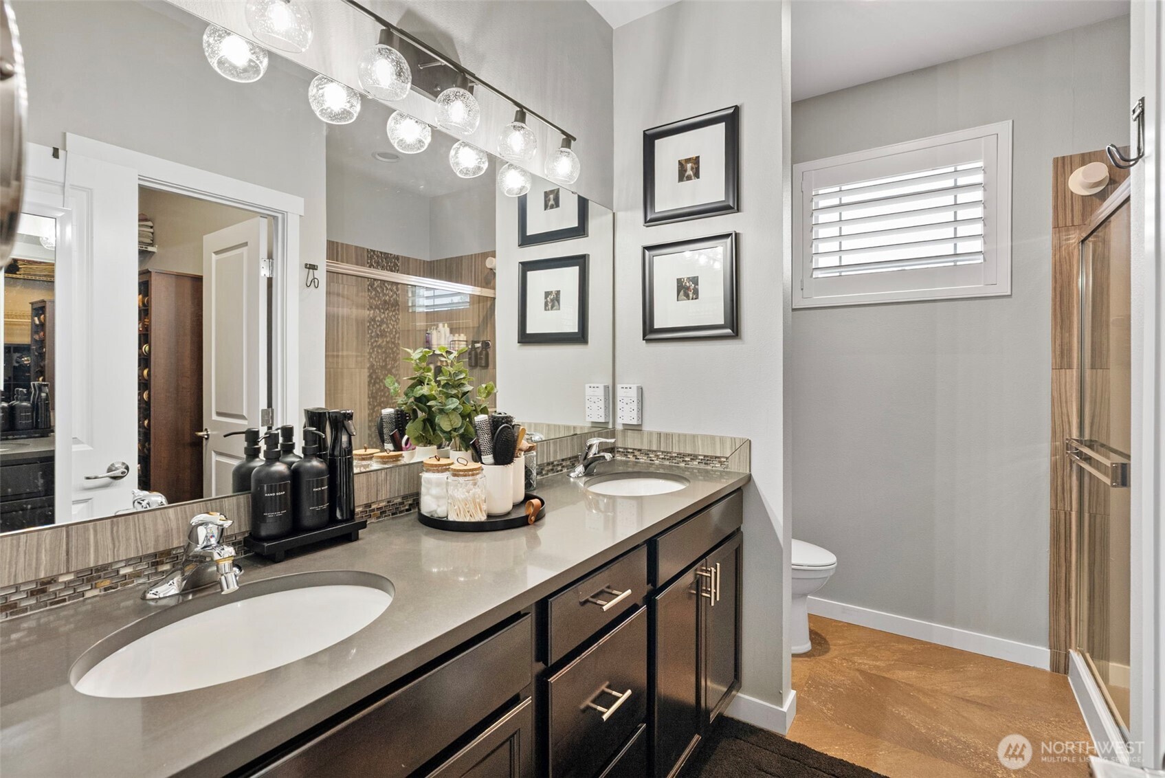 11507 Cartier Lane NW