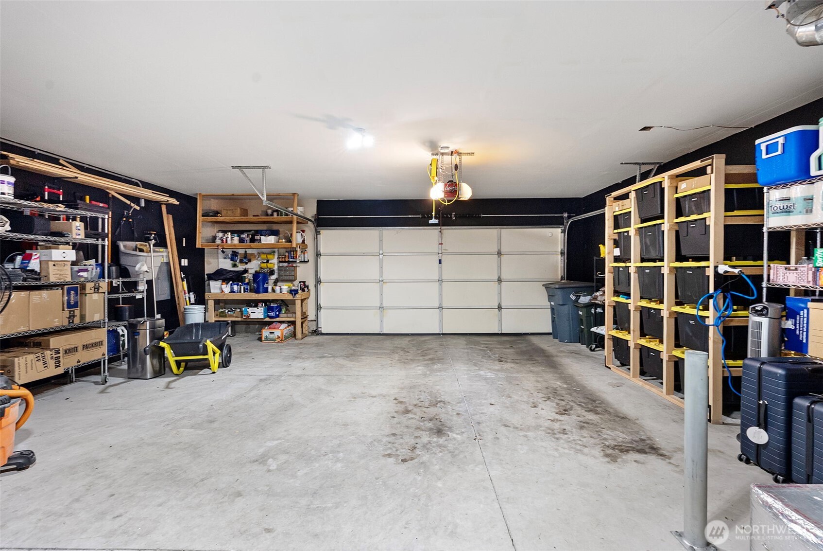 11507 Cartier Lane NW