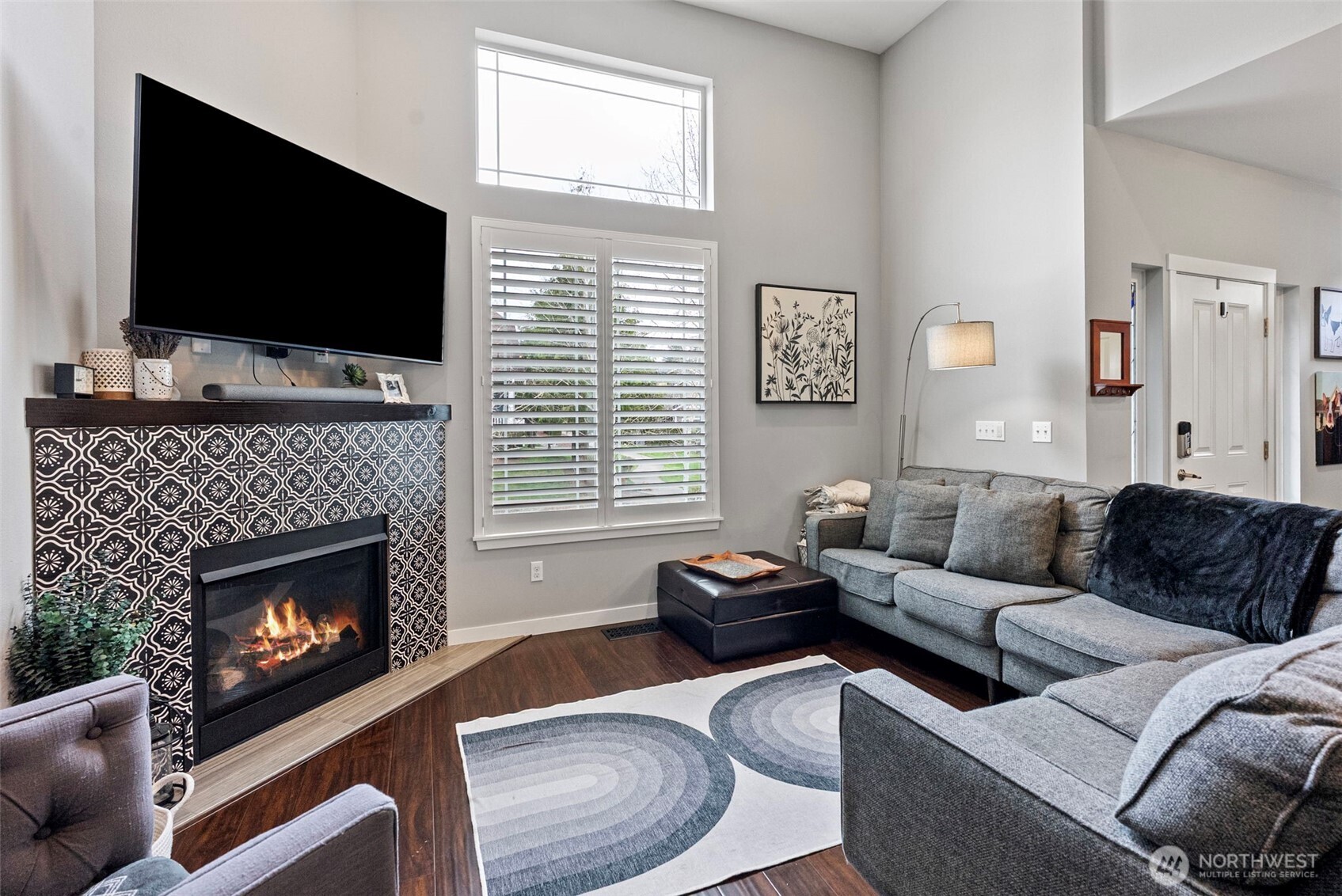 11507 Cartier Lane NW