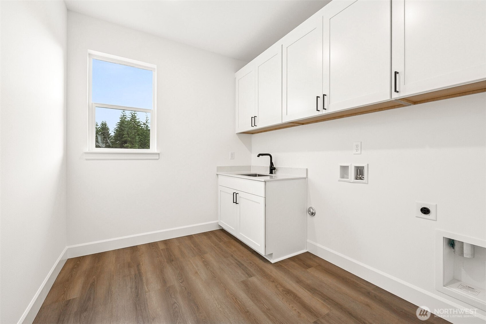 15602 210th Avenue E Unit: 314