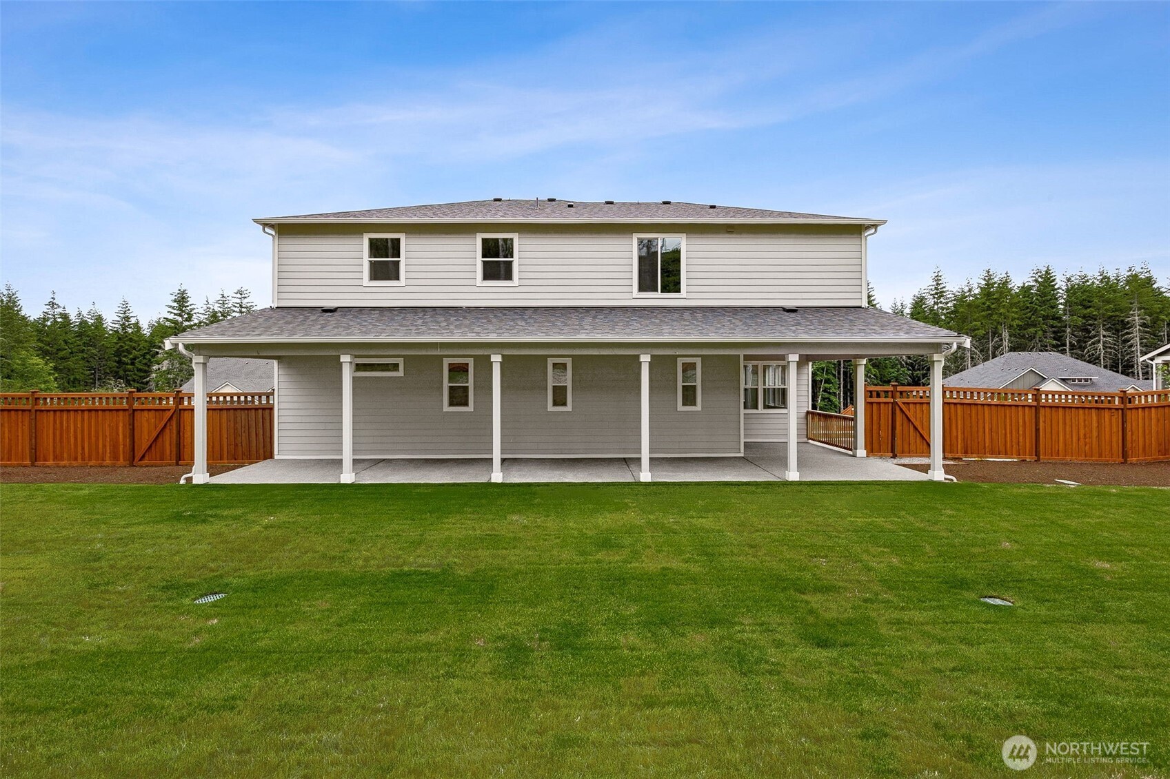 15602 210th Avenue E Unit: 314