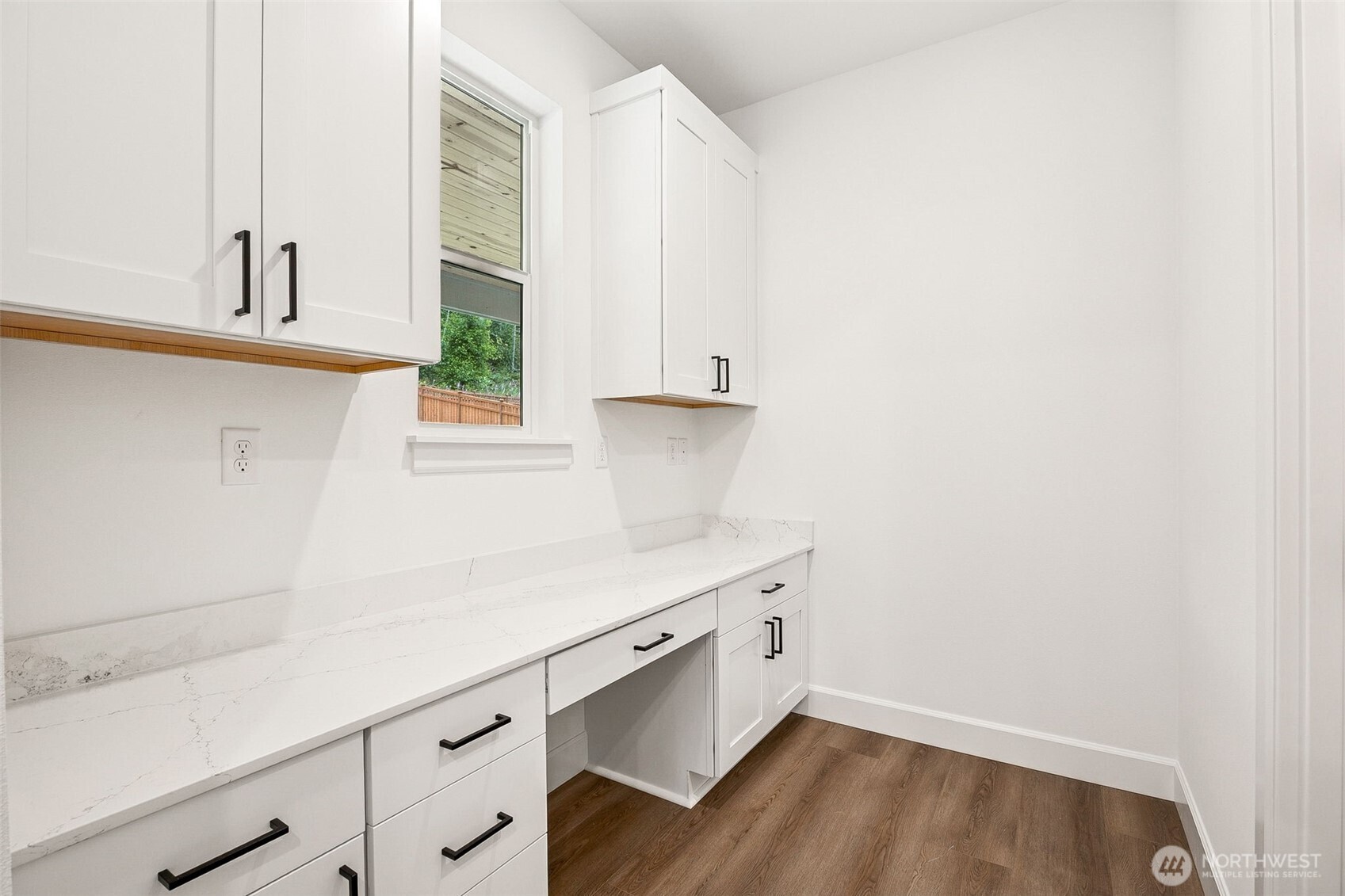15602 210th Avenue E Unit: 314