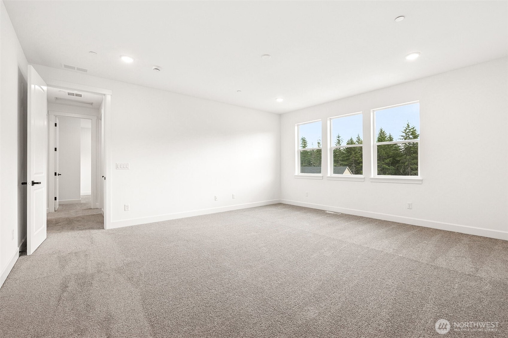 15602 210th Avenue E Unit: 314