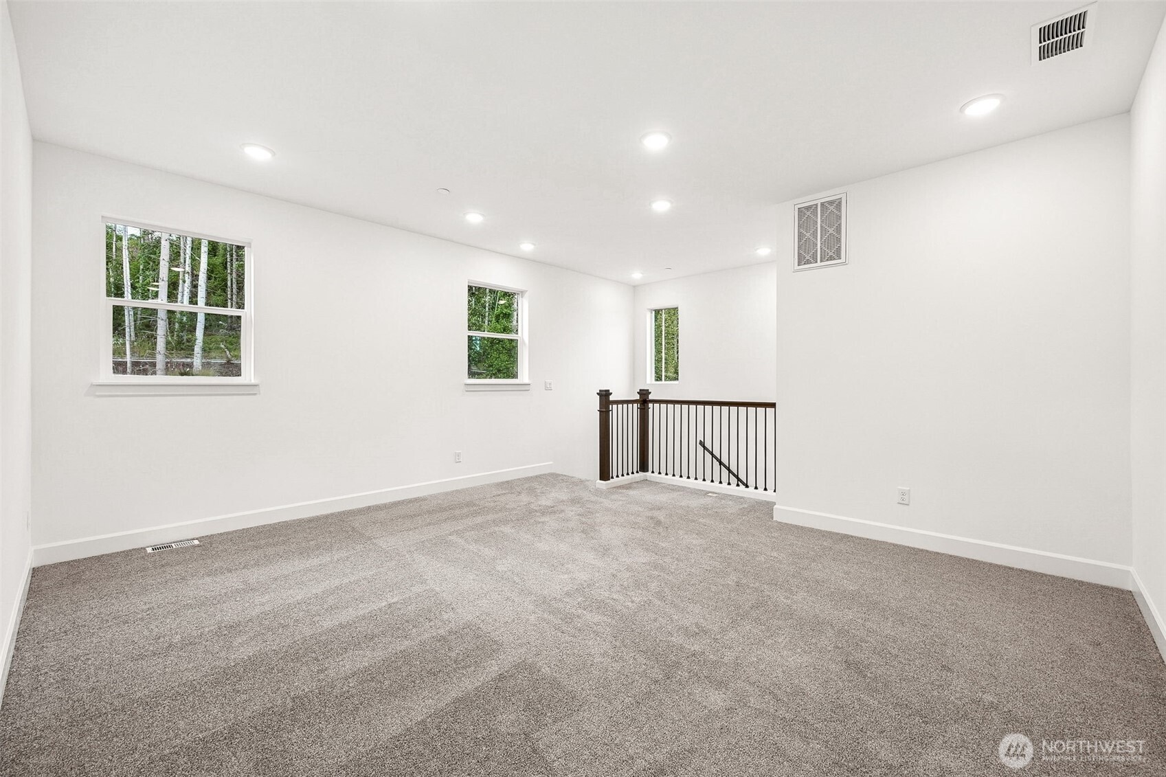 15602 210th Avenue E Unit: 314