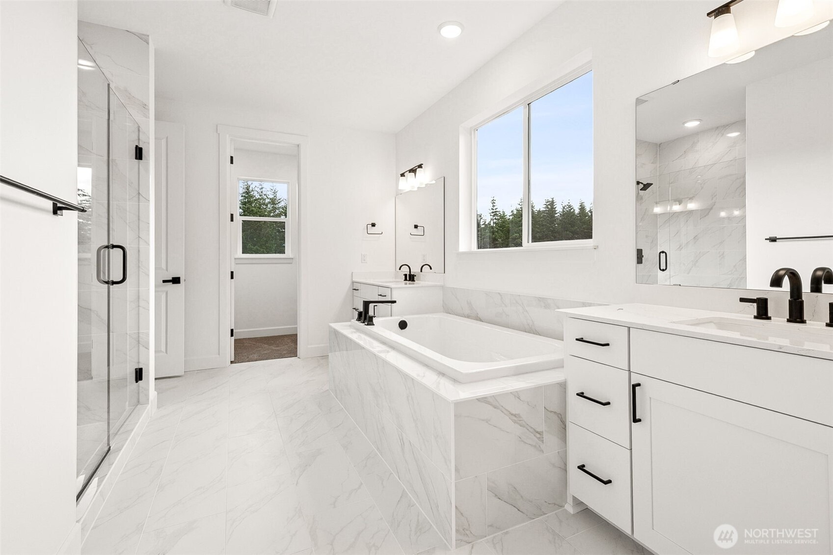 15602 210th Avenue E Unit: 314