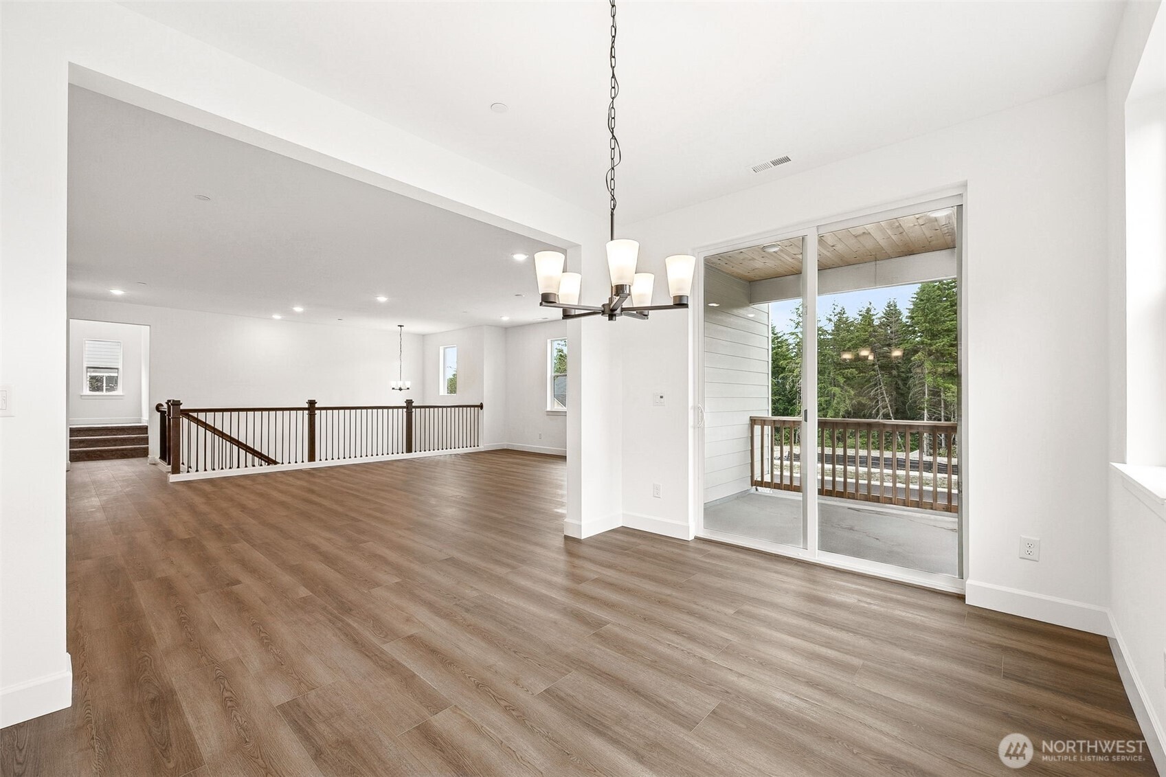 15602 210th Avenue E Unit: 314