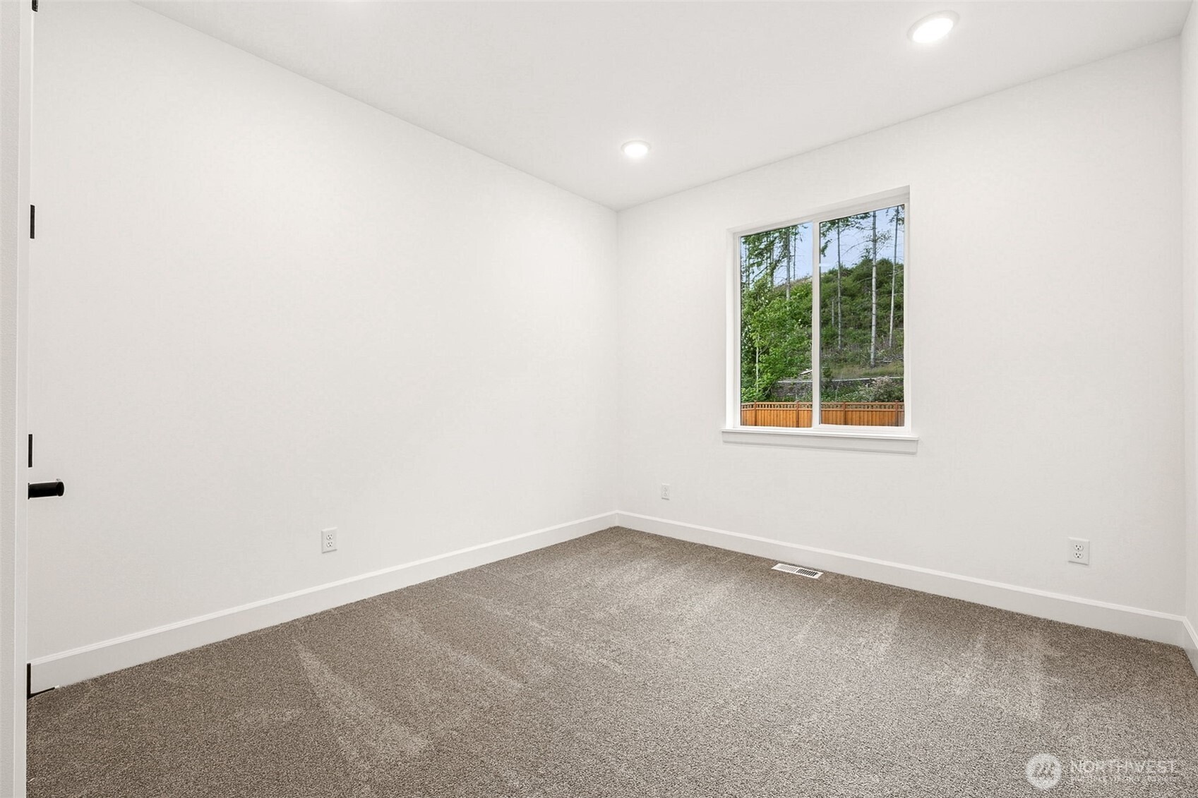 15602 210th Avenue E Unit: 314