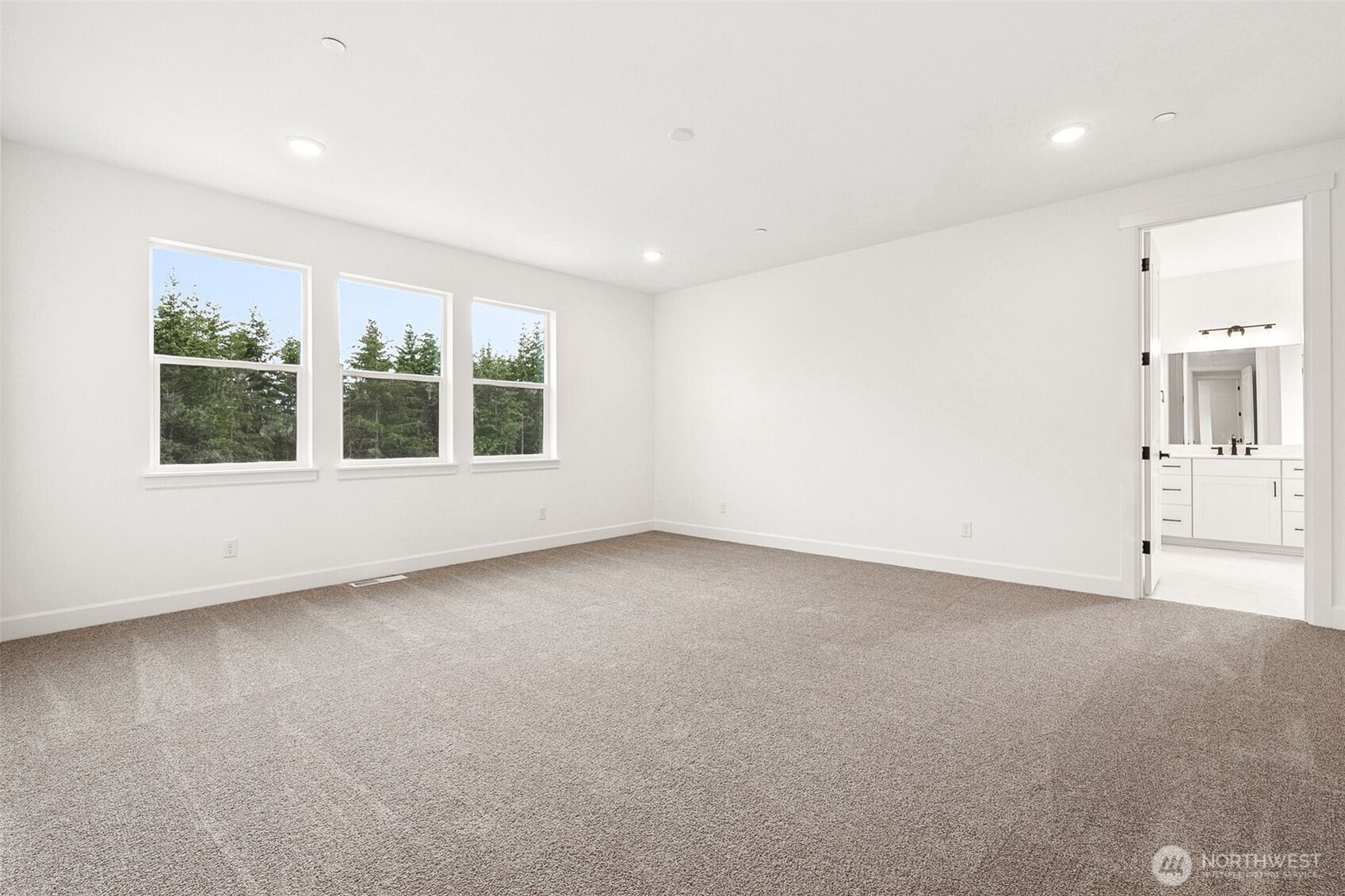 15602 210th Avenue E Unit: 314