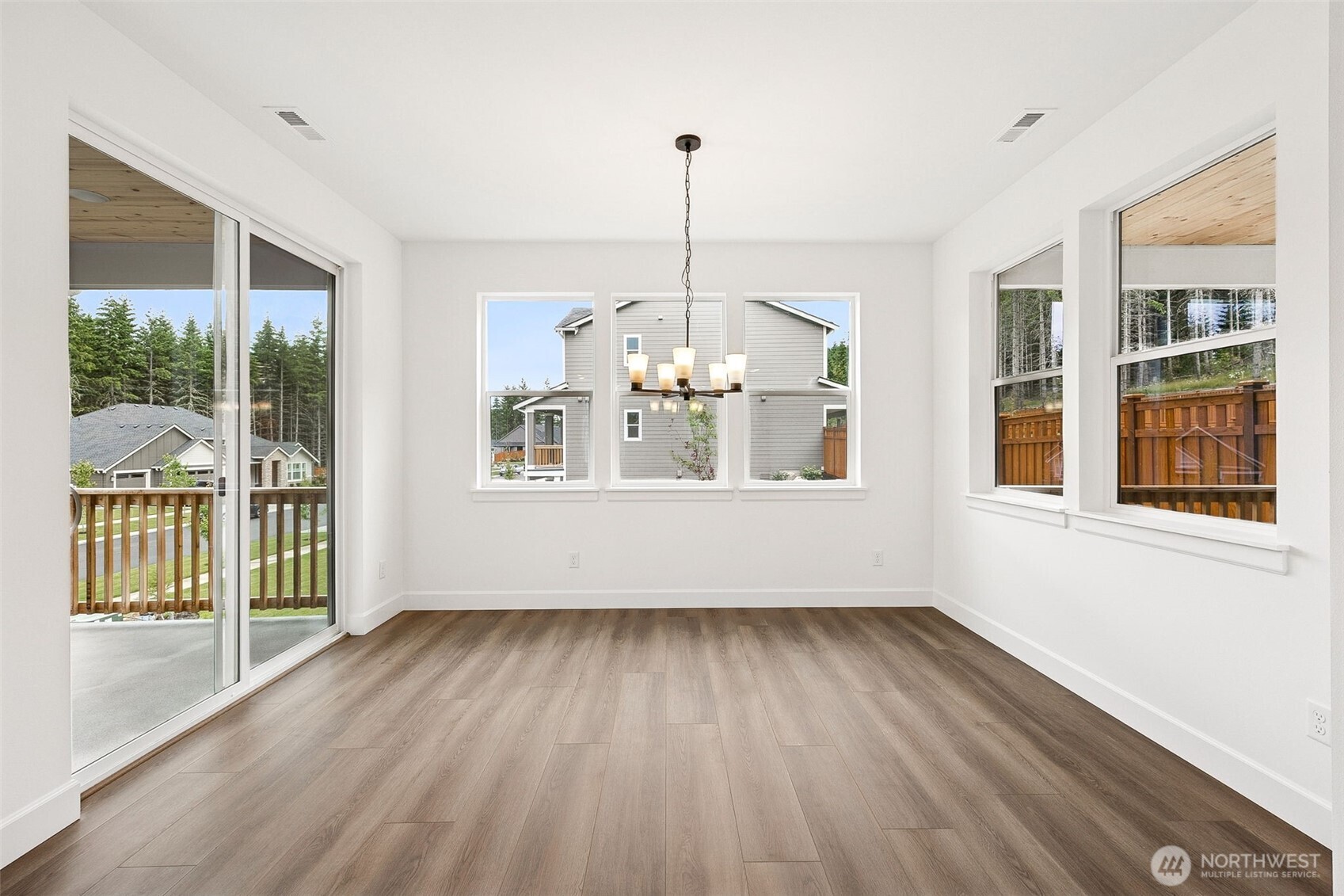 15602 210th Avenue E Unit: 314