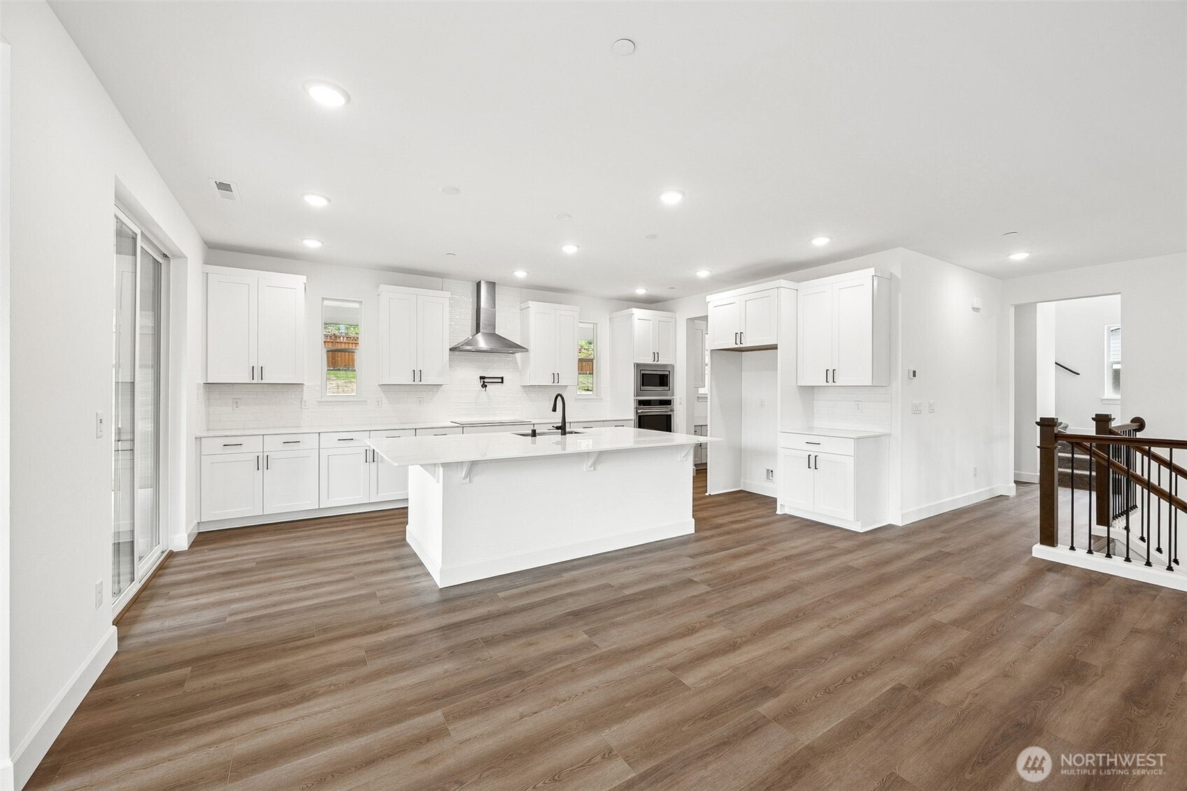 15602 210th Avenue E Unit: 314