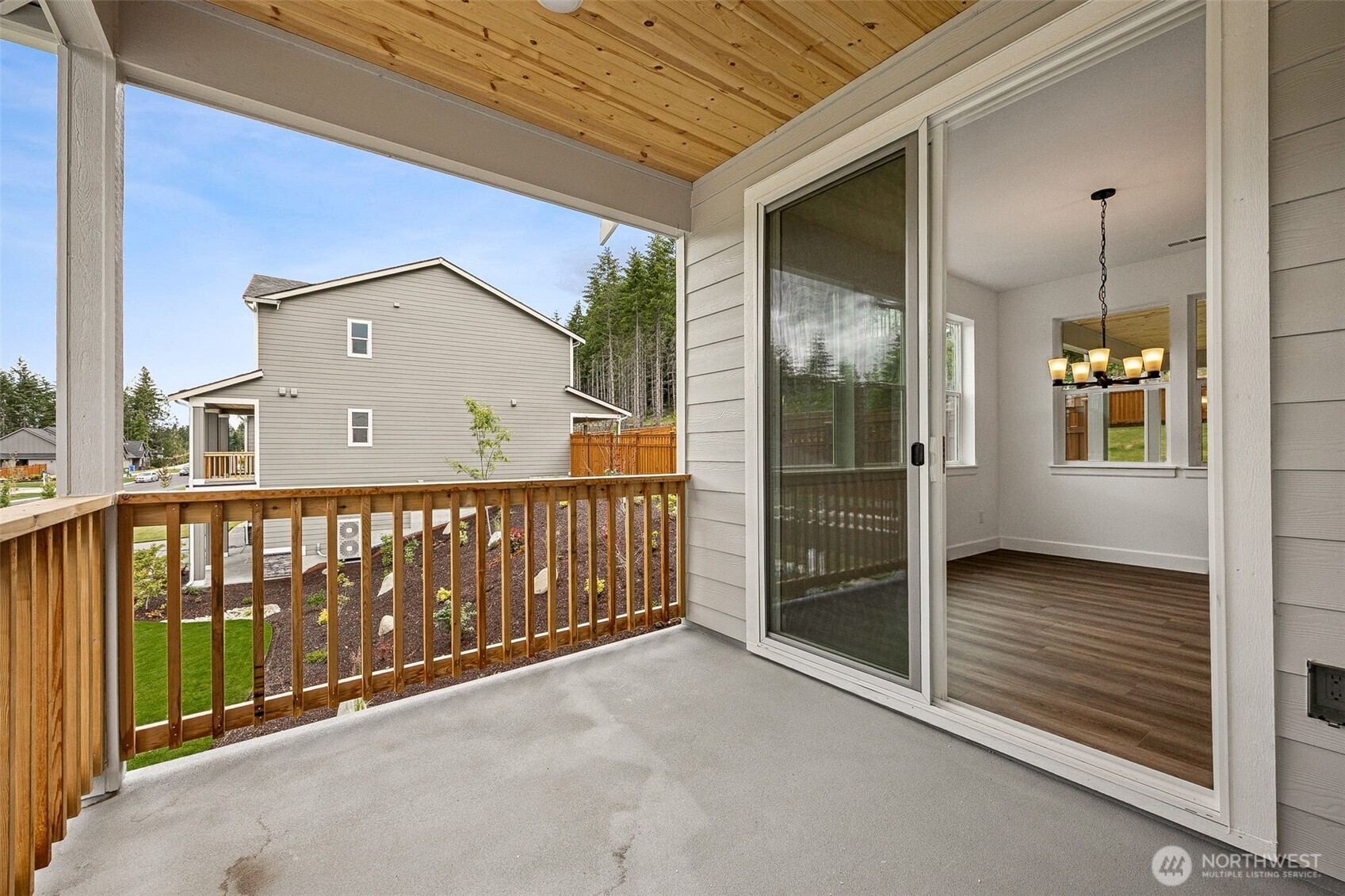 15602 210th Avenue E Unit: 314