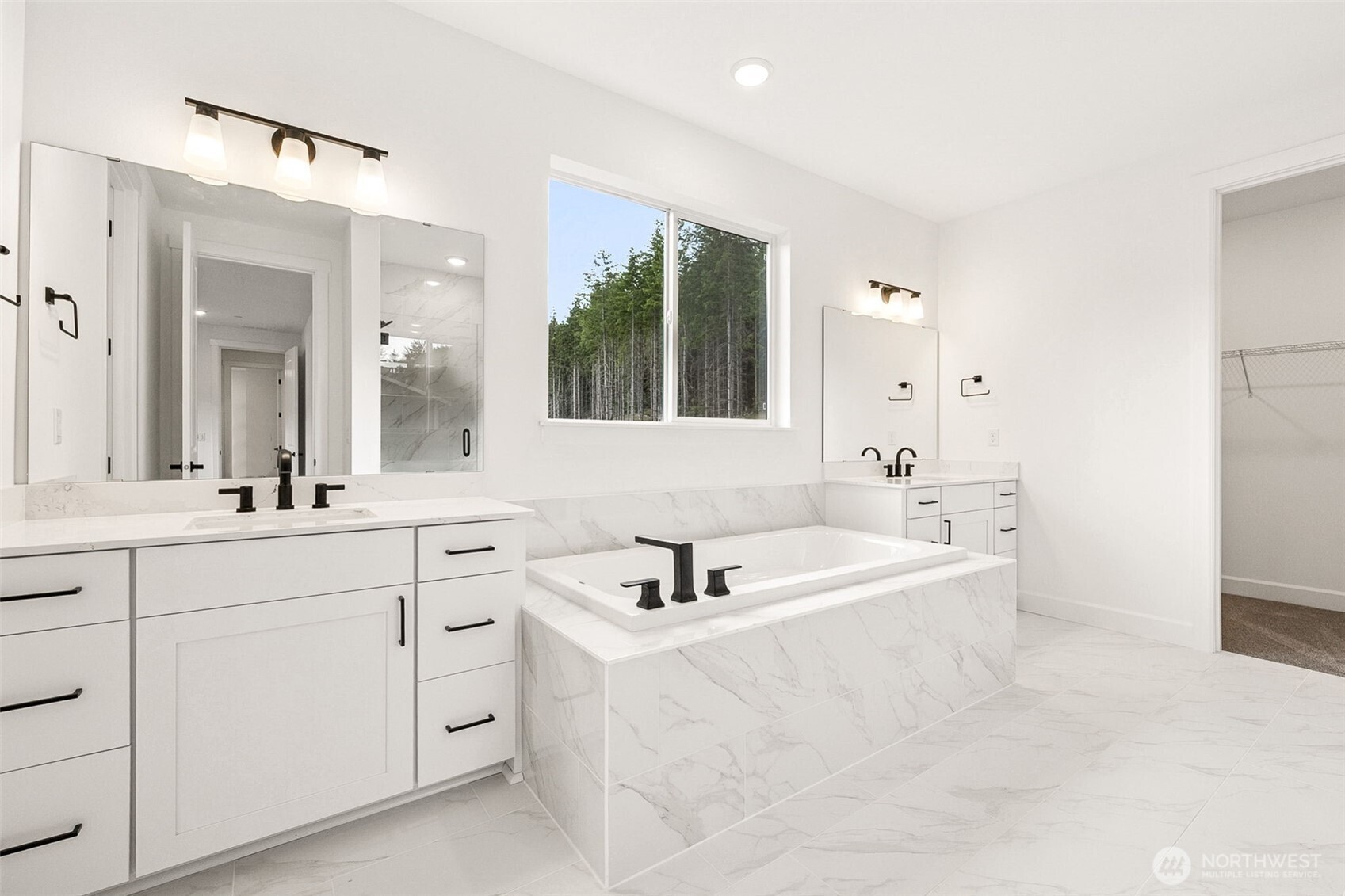 15602 210th Avenue E Unit: 314