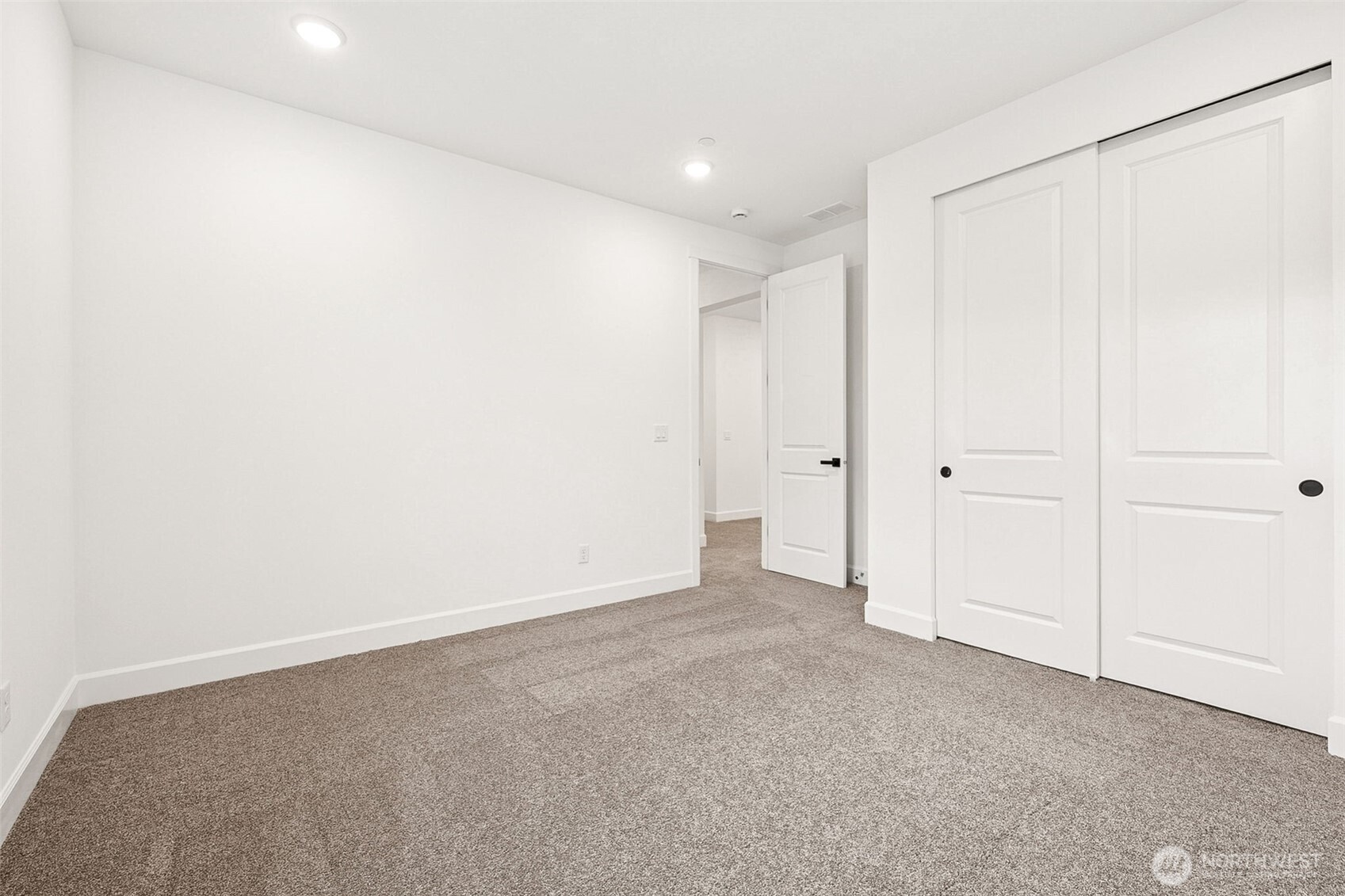 15602 210th Avenue E Unit: 314