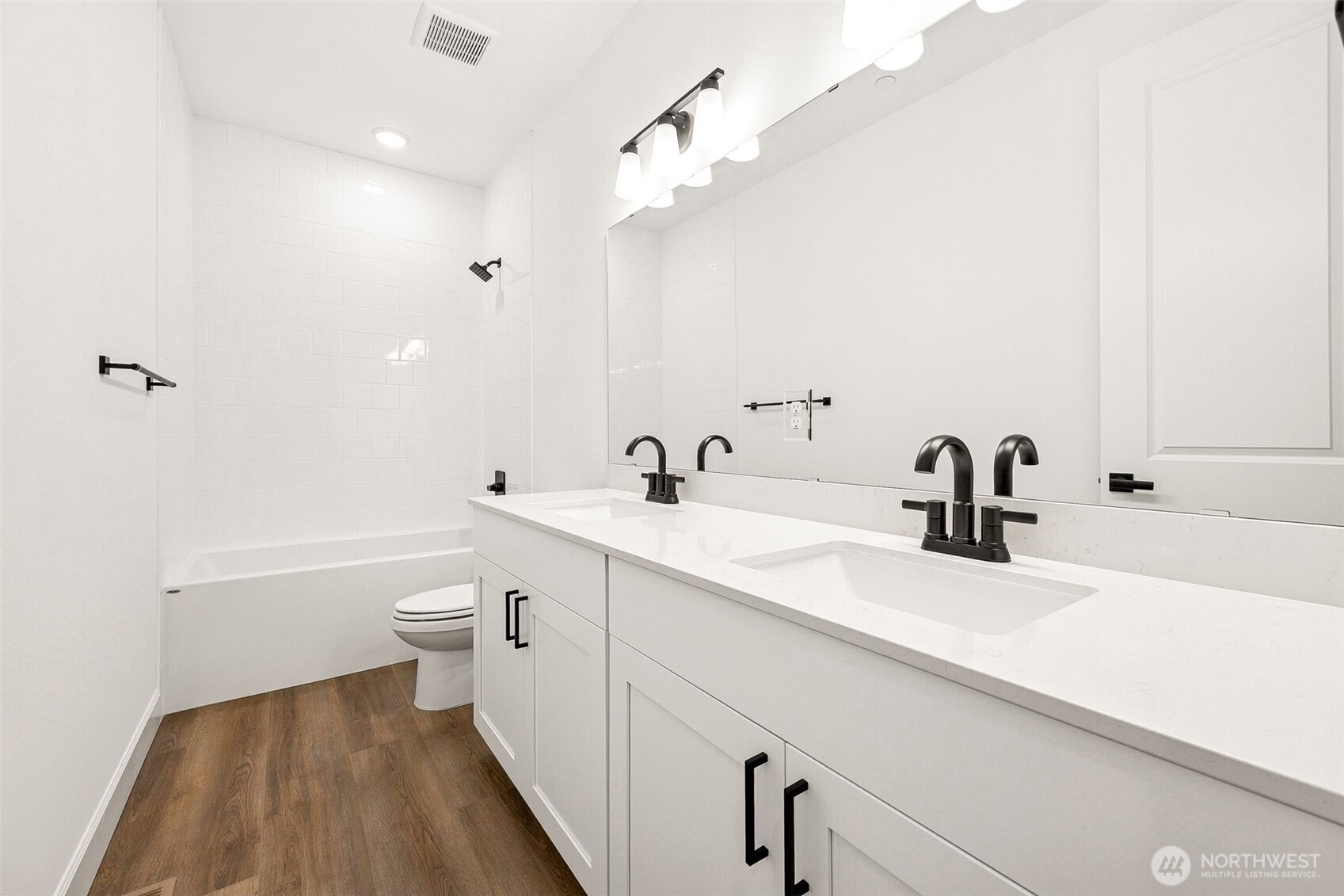 15602 210th Avenue E Unit: 314