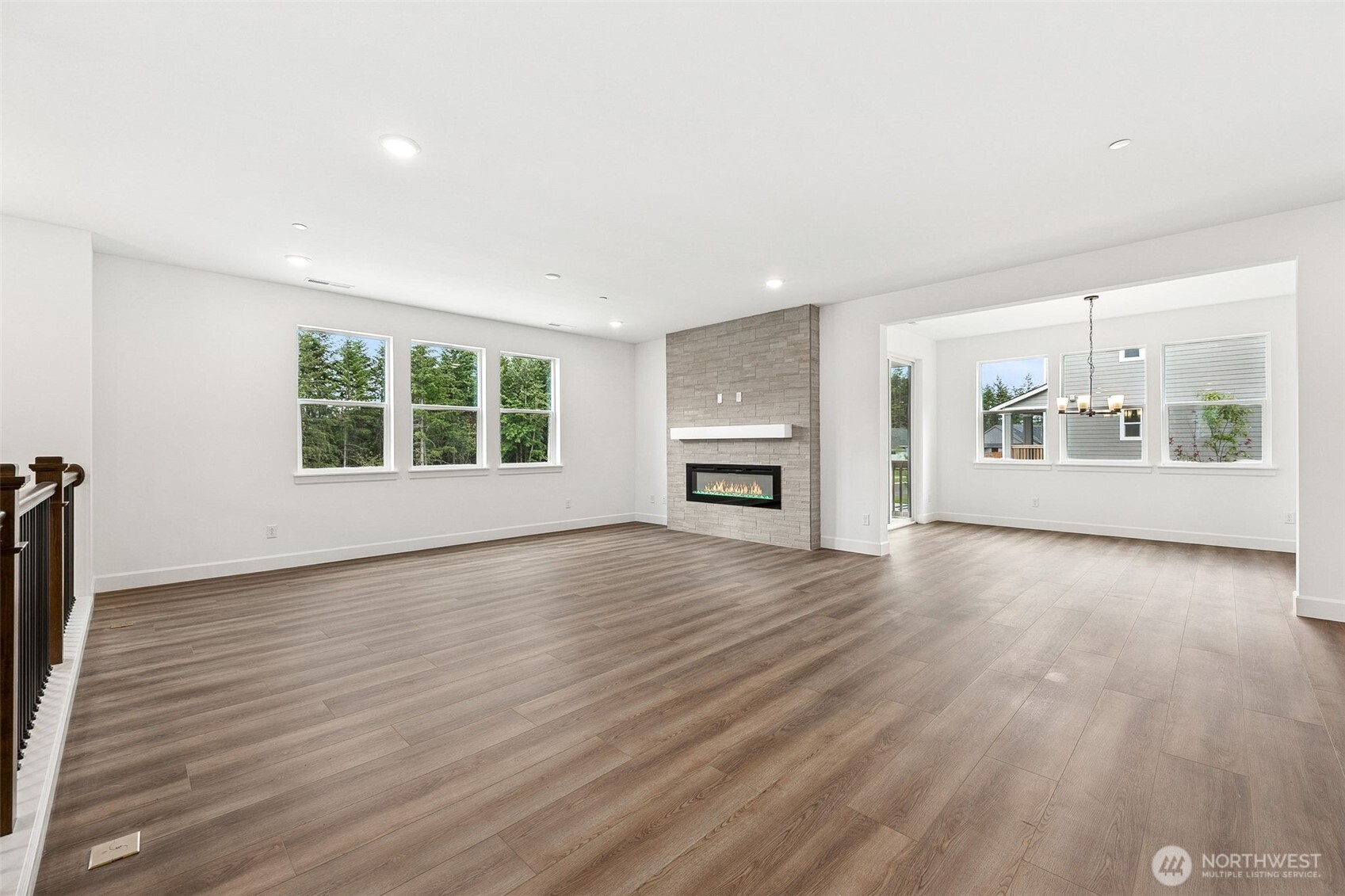 15602 210th Avenue E Unit: 314