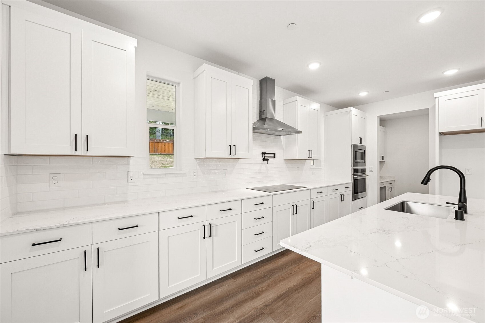 15602 210th Avenue E Unit: 314