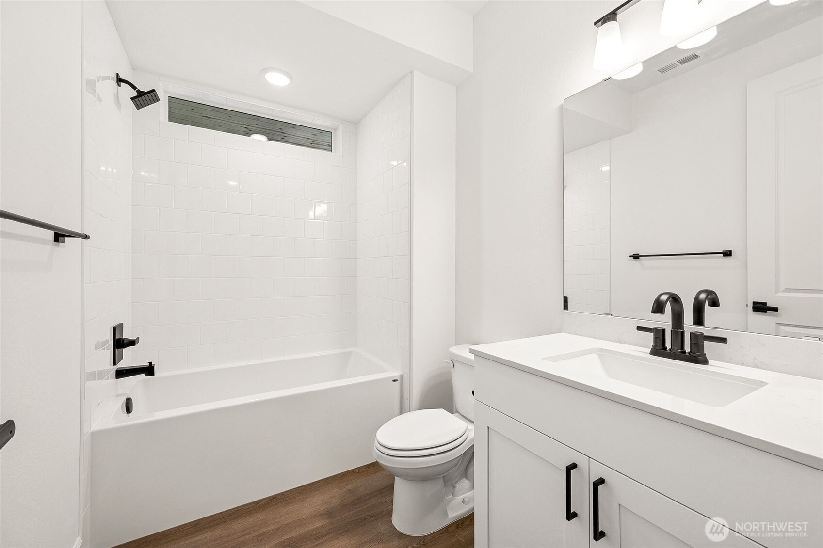 15602 210th Avenue E Unit: 314