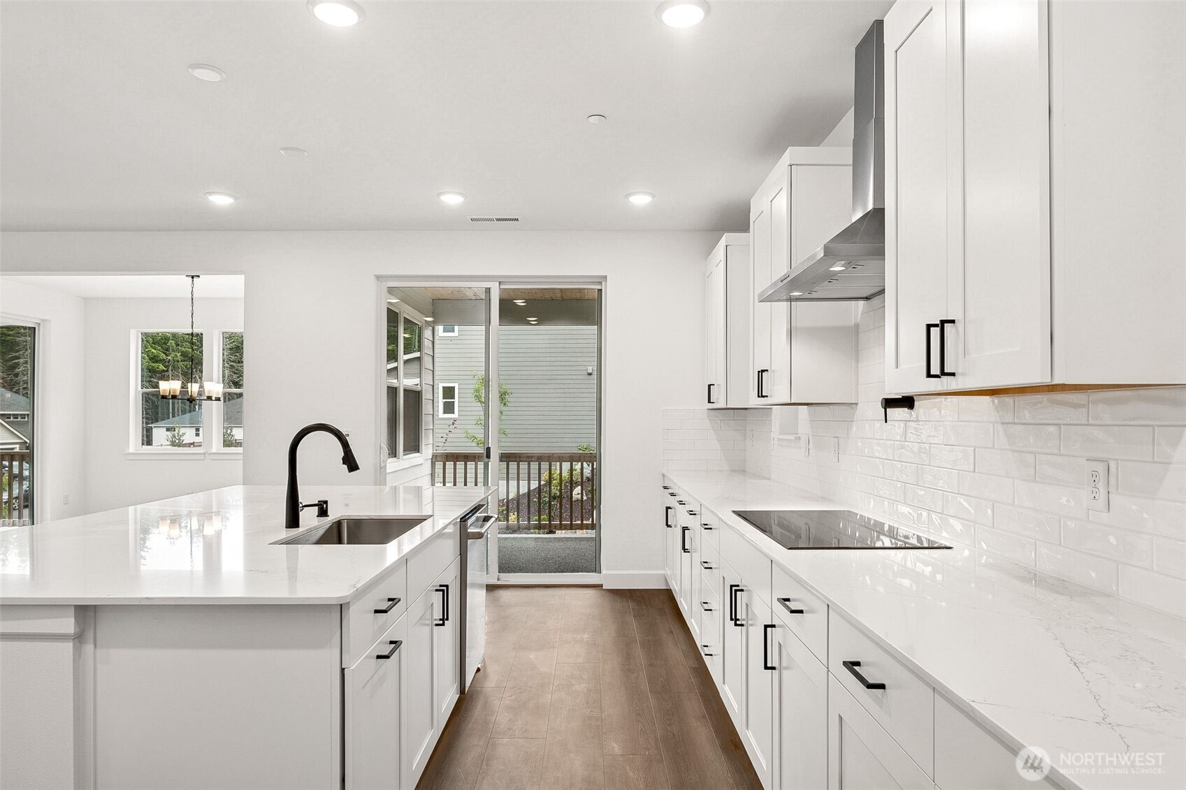 15602 210th Avenue E Unit: 314