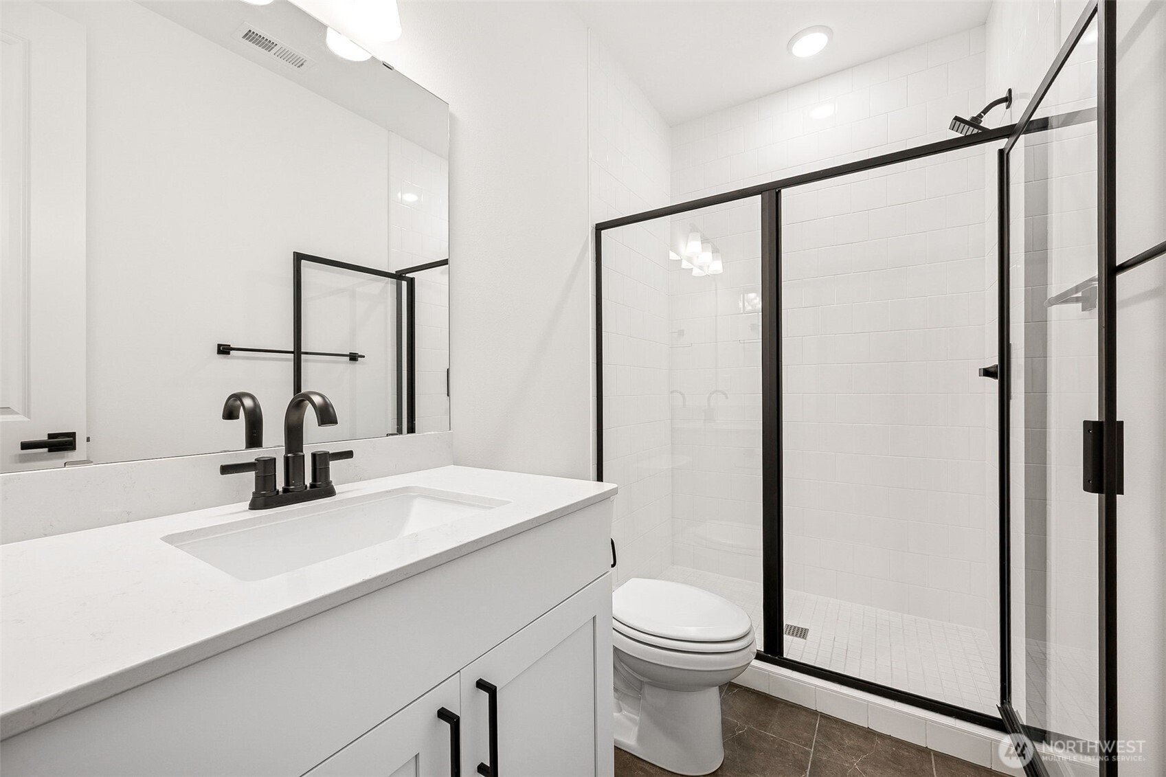 15602 210th Avenue E Unit: 314