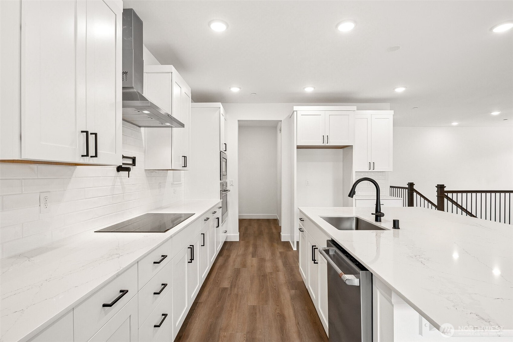 15602 210th Avenue E Unit: 314