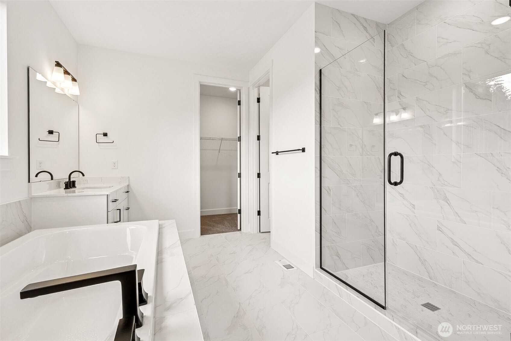 15602 210th Avenue E Unit: 314