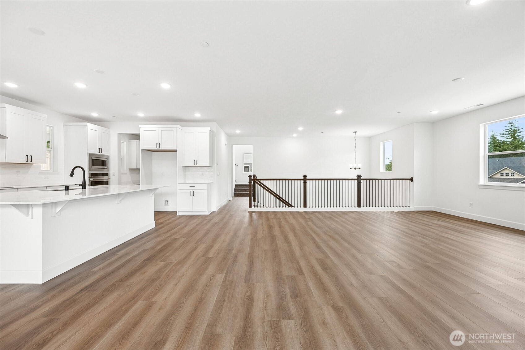 15602 210th Avenue E Unit: 314