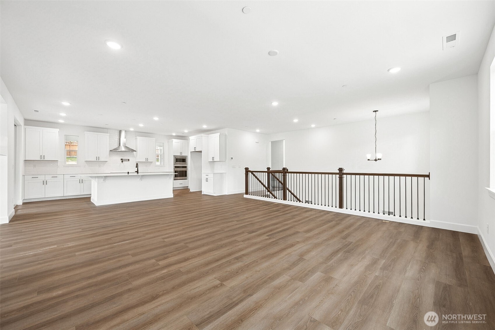 15602 210th Avenue E Unit: 314