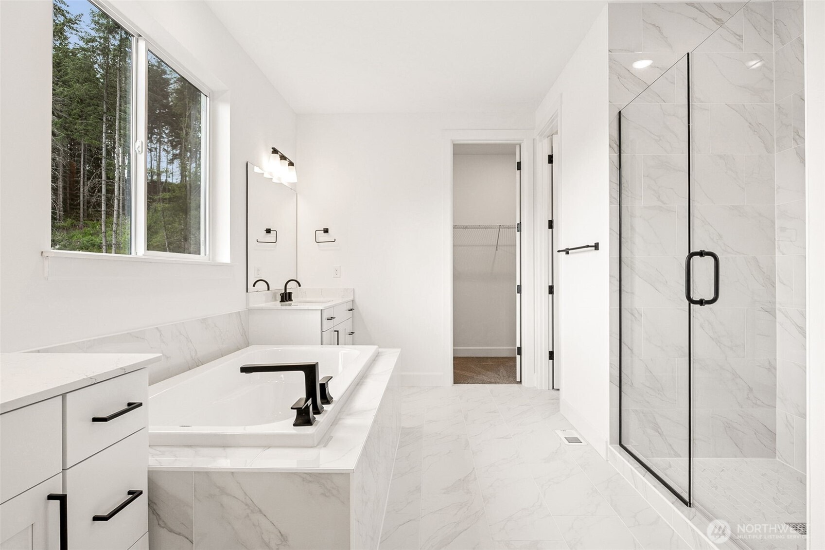 15602 210th Avenue E Unit: 314