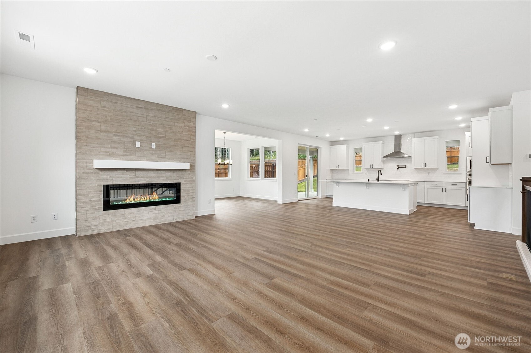 15602 210th Avenue E Unit: 314