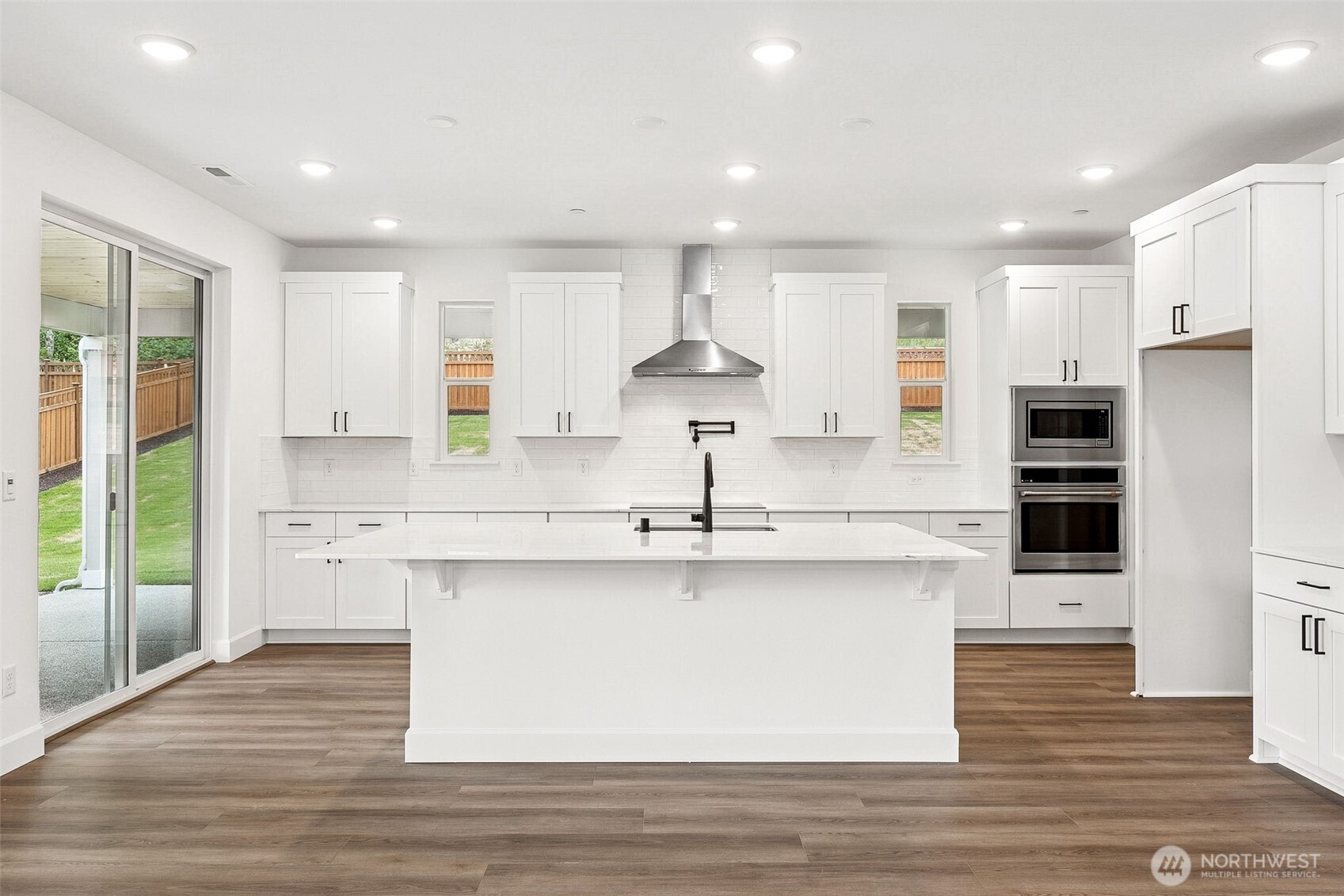 15602 210th Avenue E Unit: 314
