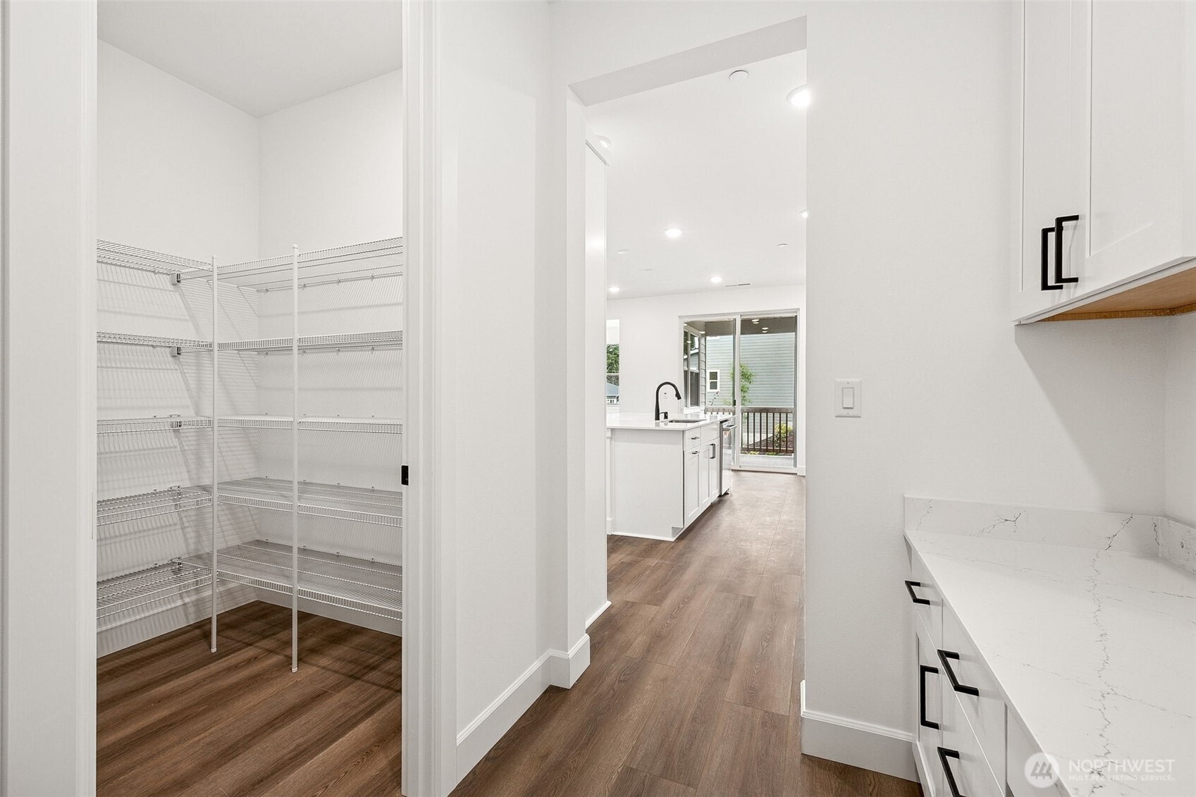 15602 210th Avenue E Unit: 314