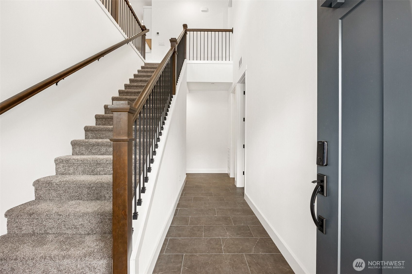 15602 210th Avenue E Unit: 314