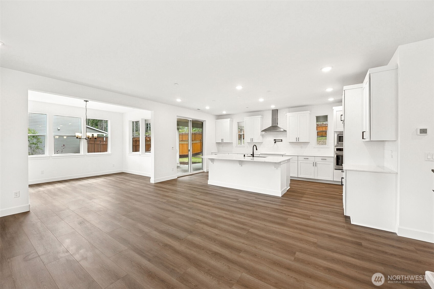 15602 210th Avenue E Unit: 314
