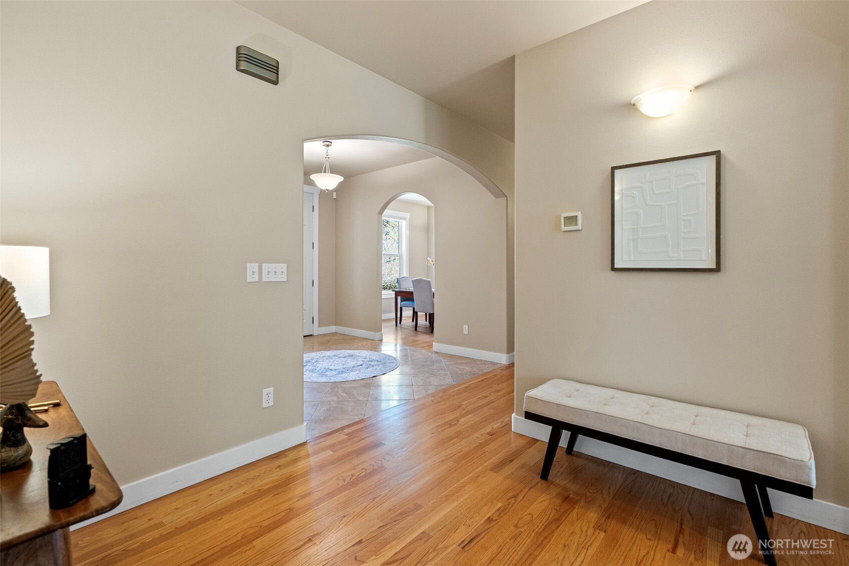 15325 Peacock Hill Avenue NW