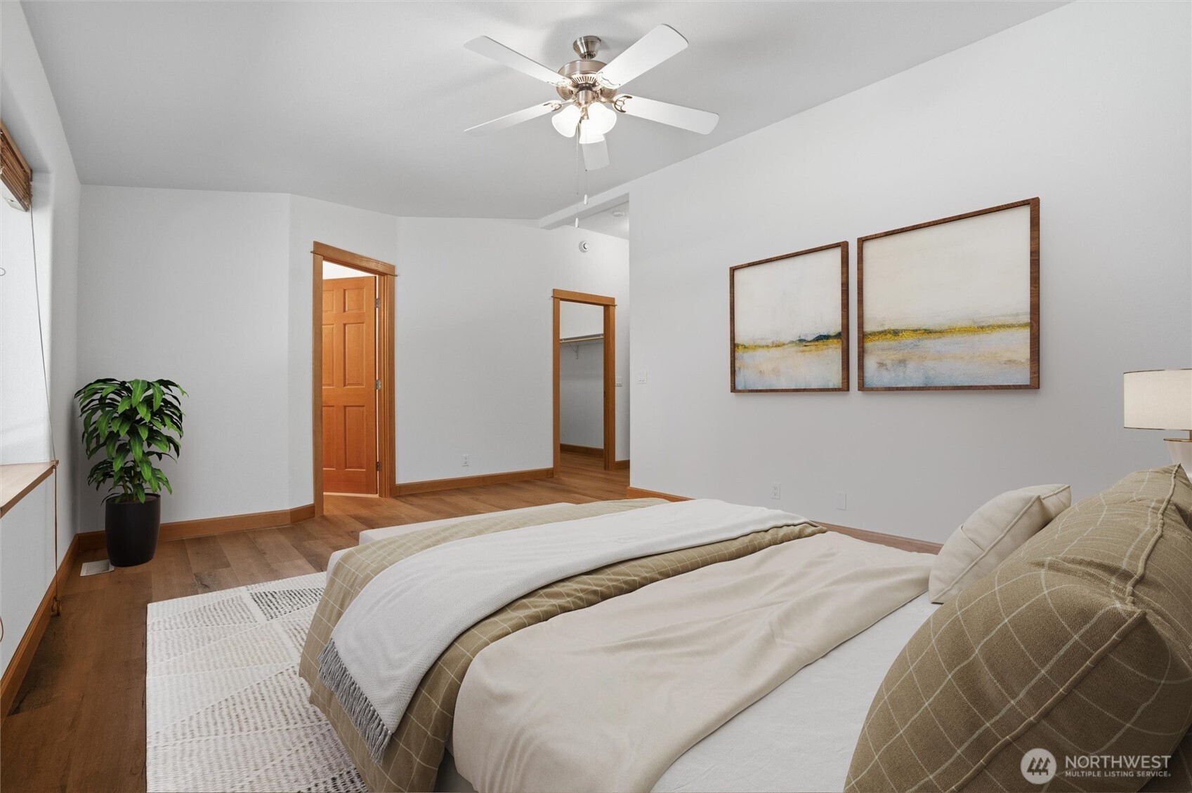 16618 40th Street Ct NW