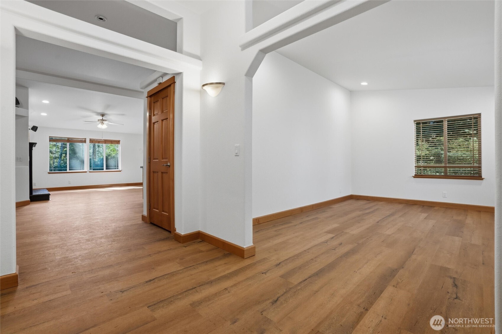 16618 40th Street Ct NW