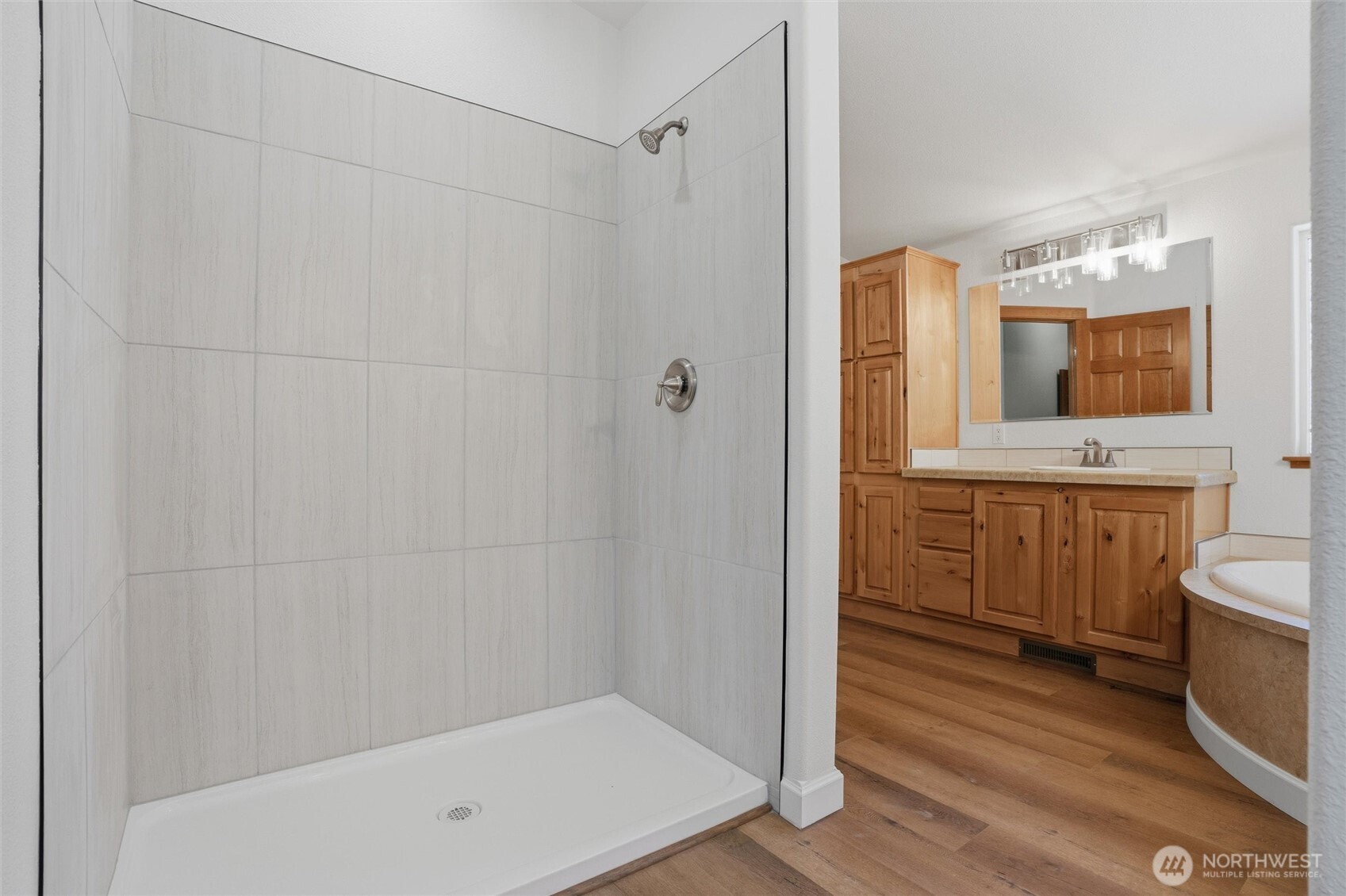 16618 40th Street Ct NW