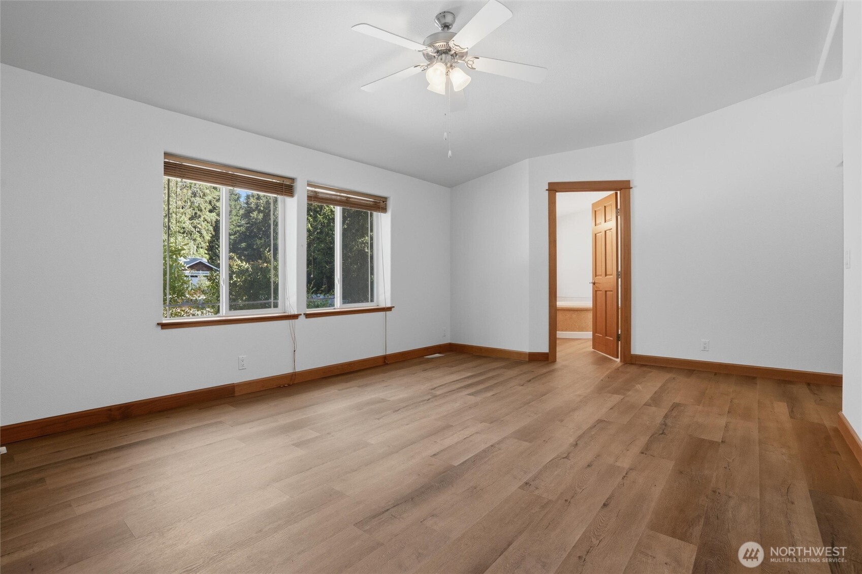 16618 40th Street Ct NW