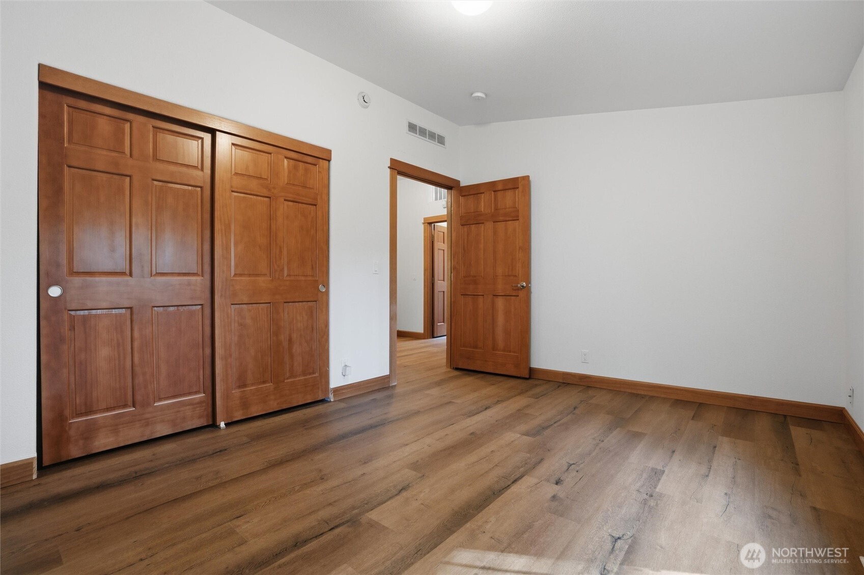 16618 40th Street Ct NW