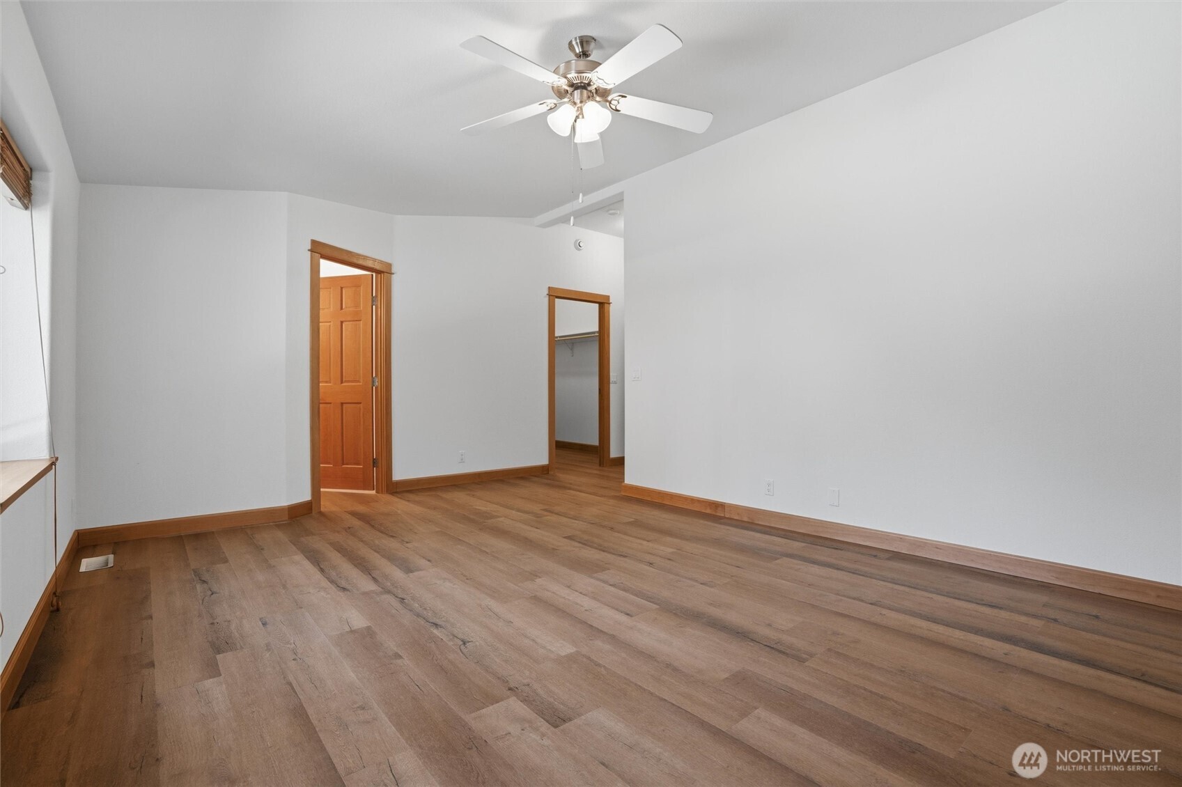 16618 40th Street Ct NW