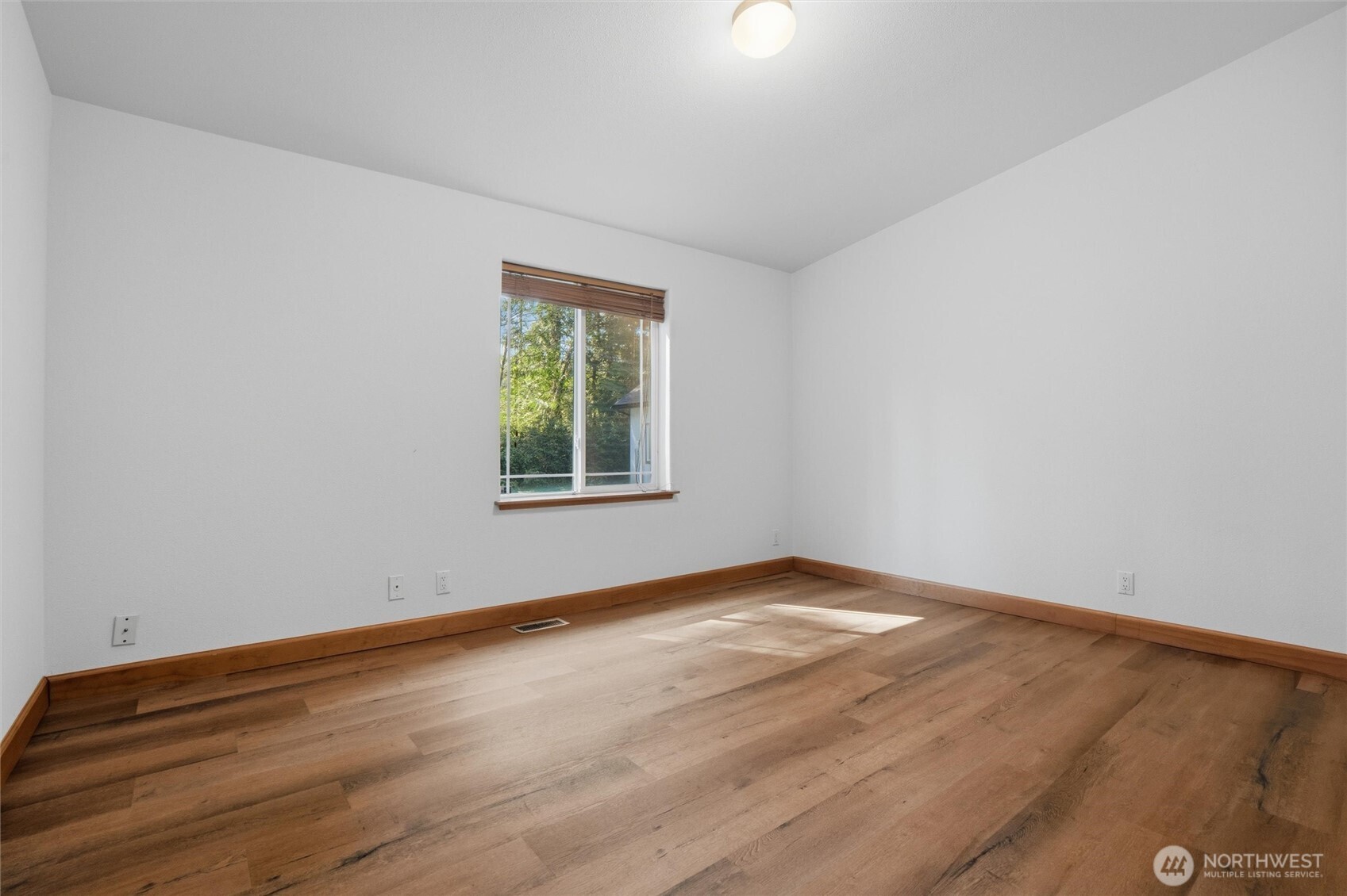 16618 40th Street Ct NW
