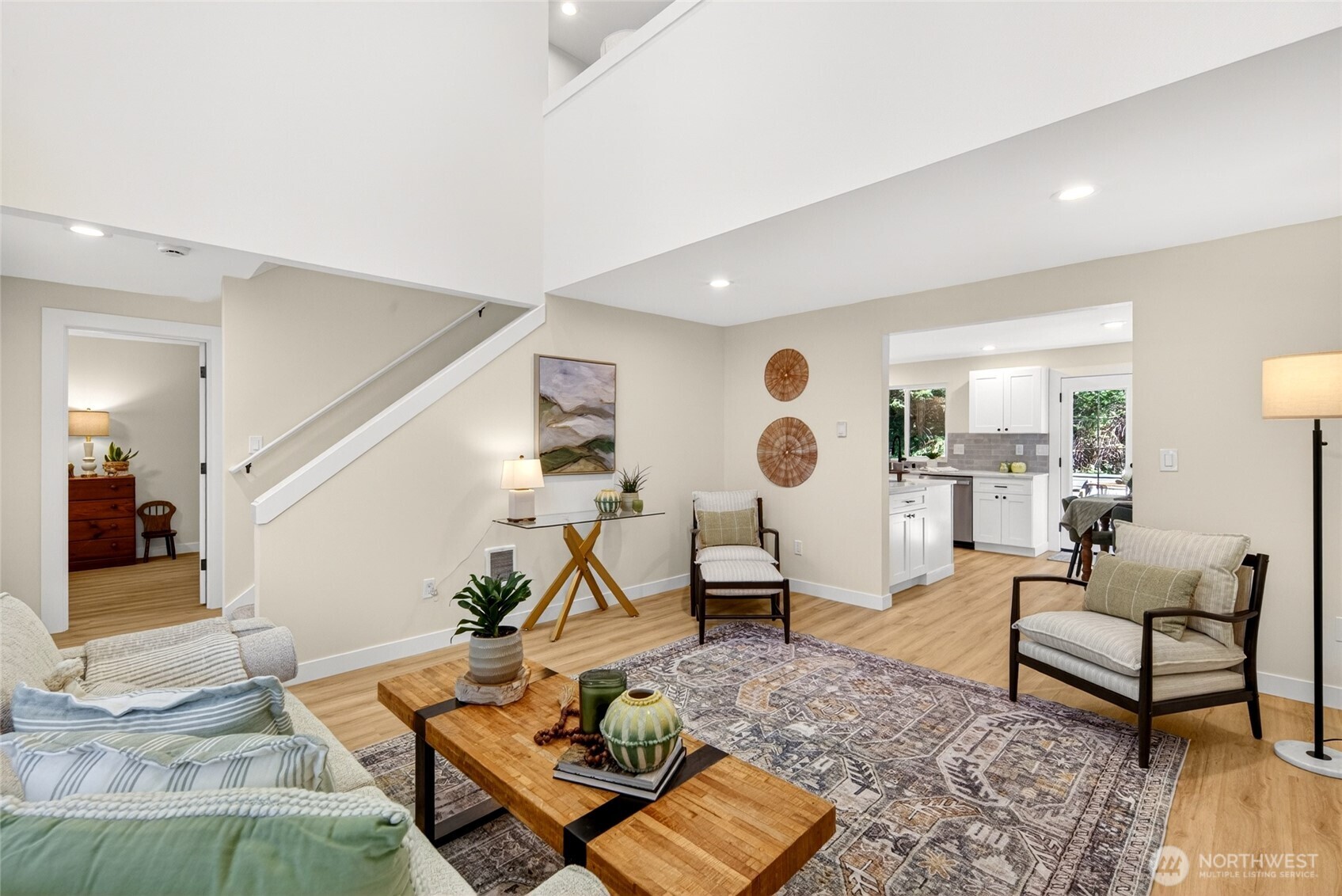 20017 Locust Way