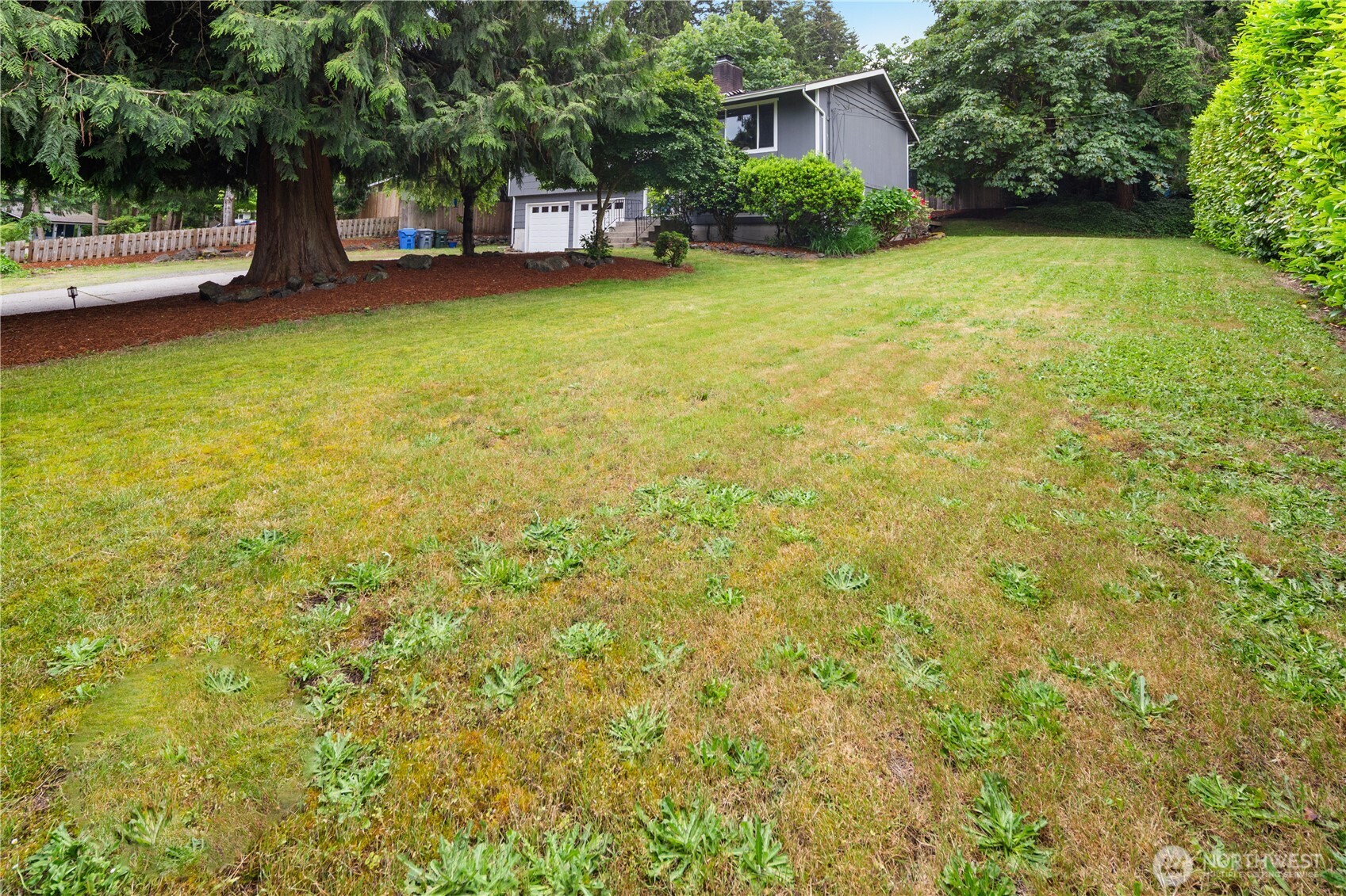 3414 58th Avenue NW