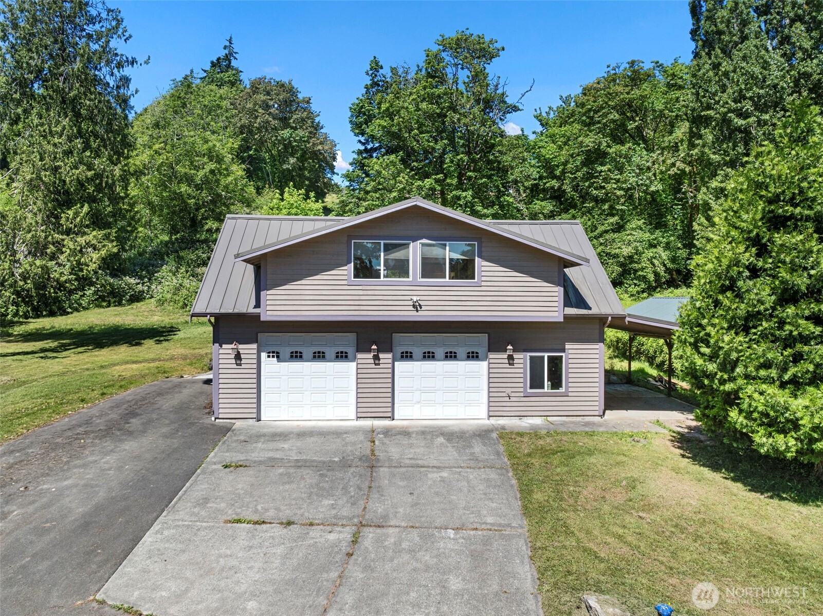 9012 146th Avenue NW